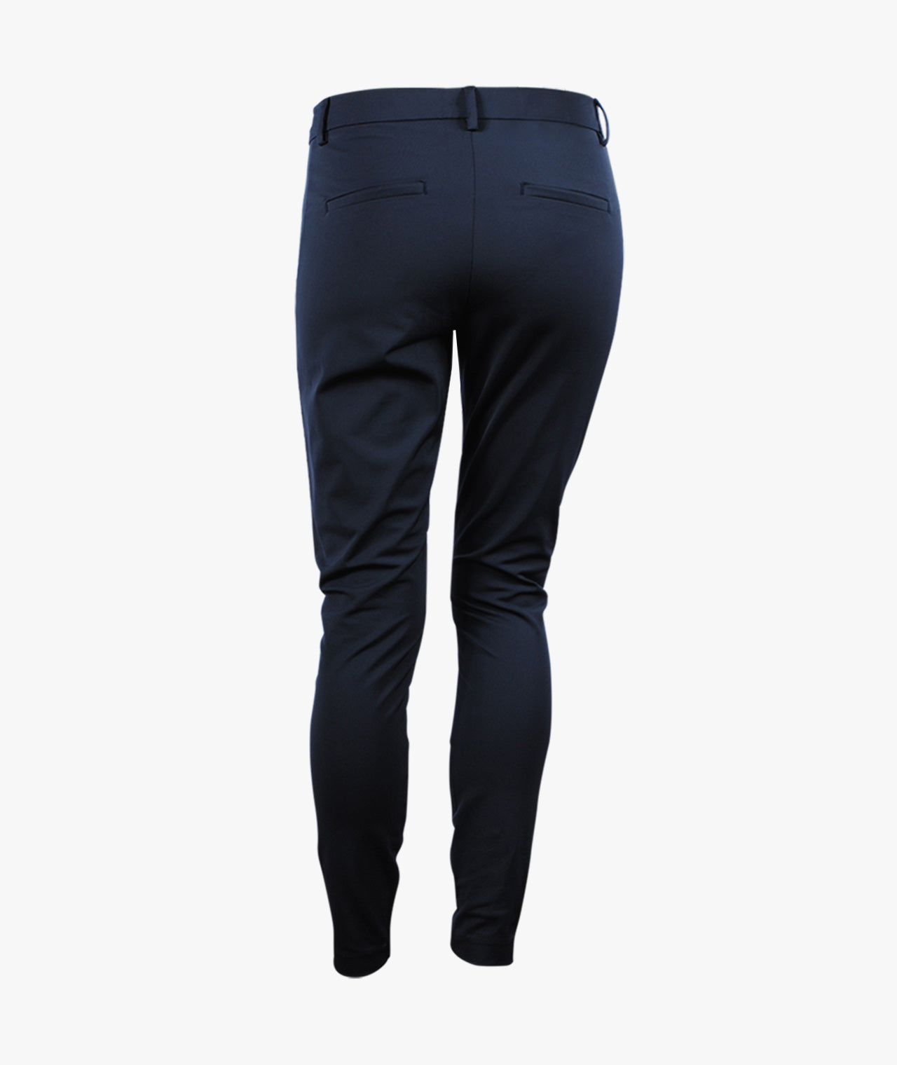 Hose Angelie BW-Mix | navy