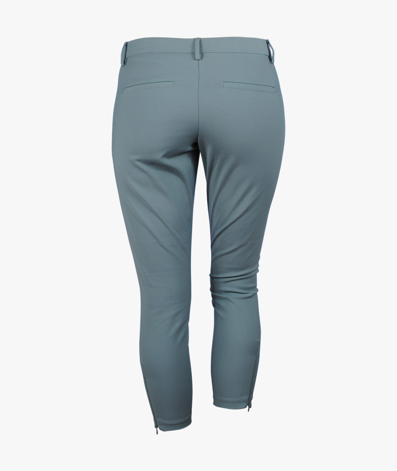 Hose Angelie Zip | hellpetrol