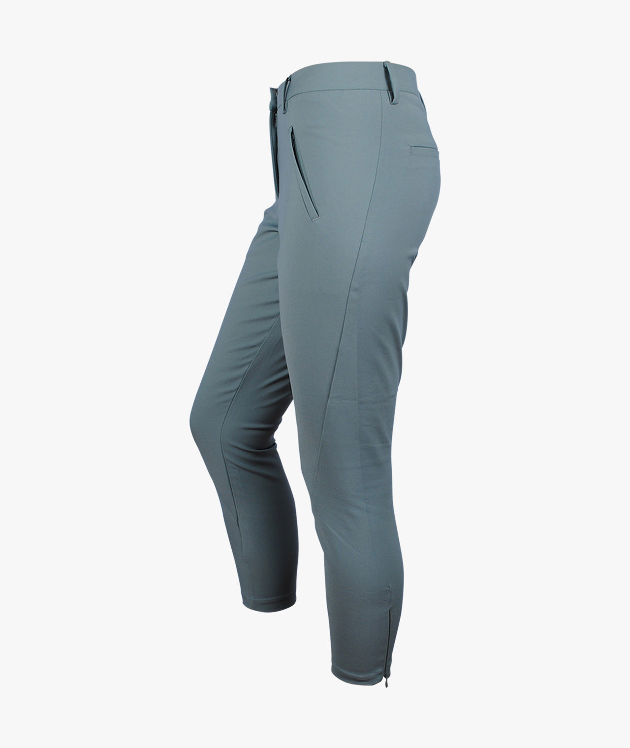 Hose Angelie Zip | hellpetrol