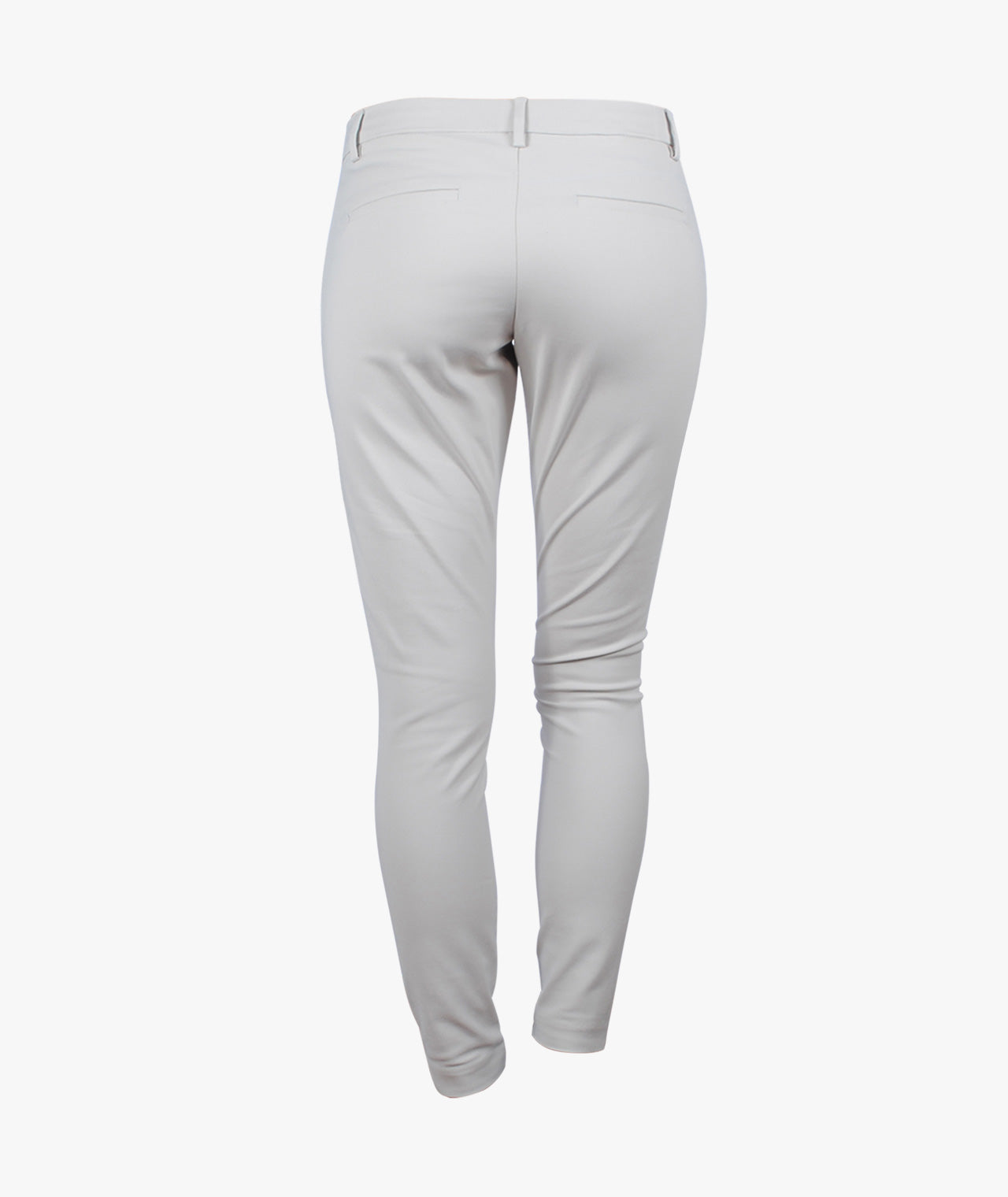 Hose Techno Angelie | creme