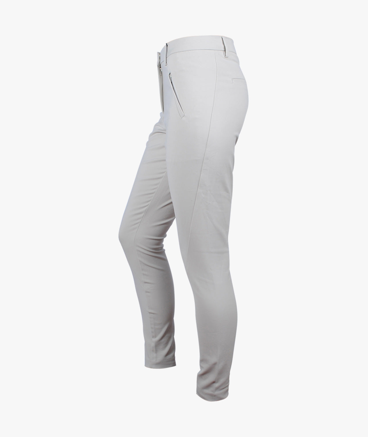 Hose Techno Angelie | creme