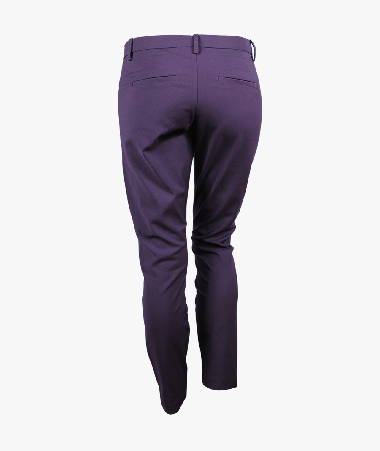 Hose Techno Angelie | lila