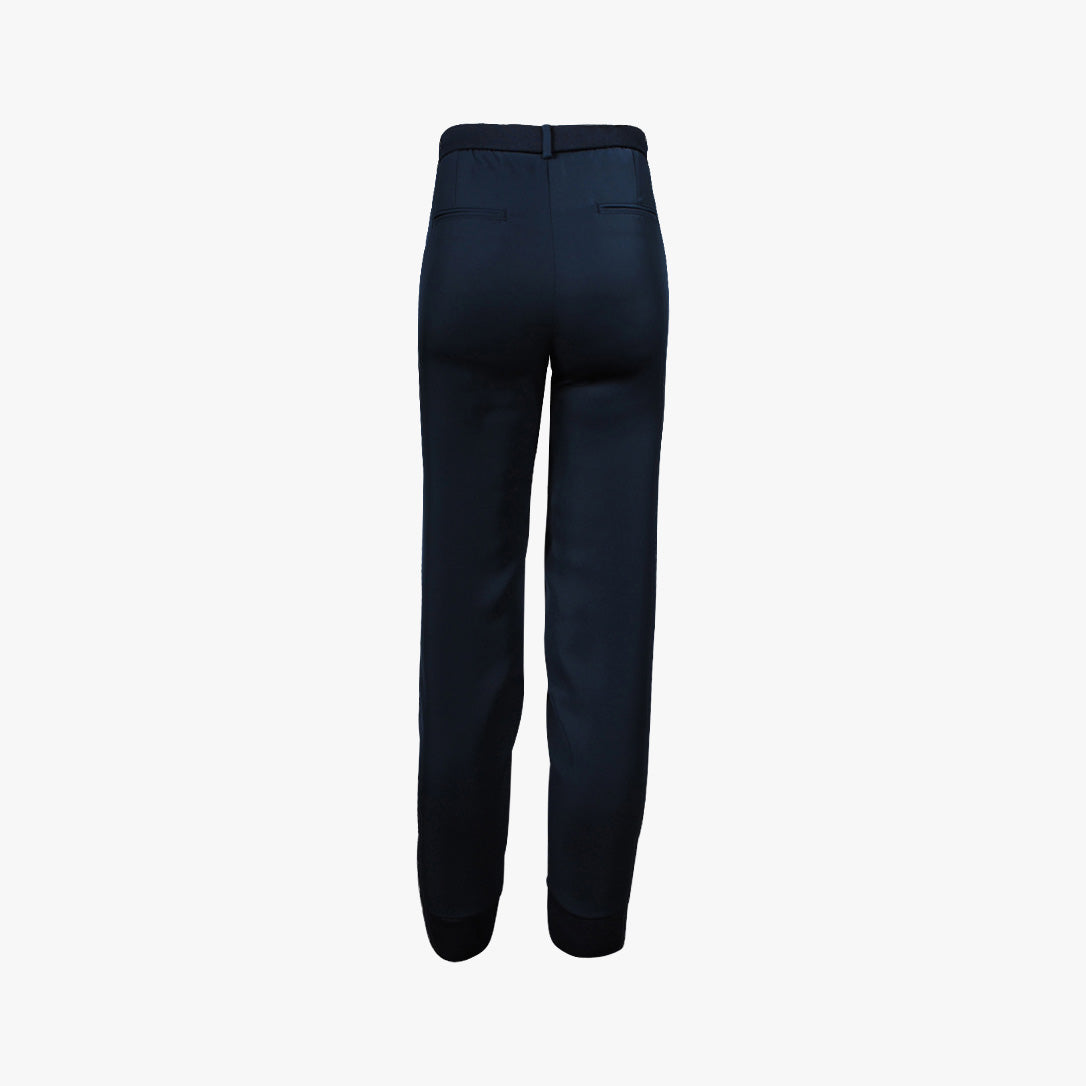 Joggpant Melanie (navy, 25) | navy