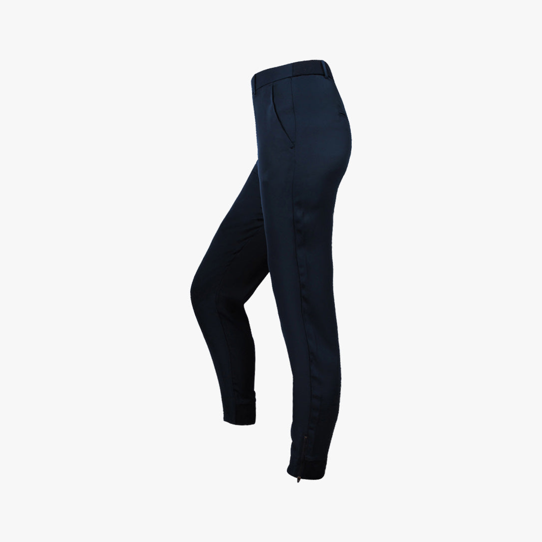 Joggpant Melanie (navy, 25) | navy