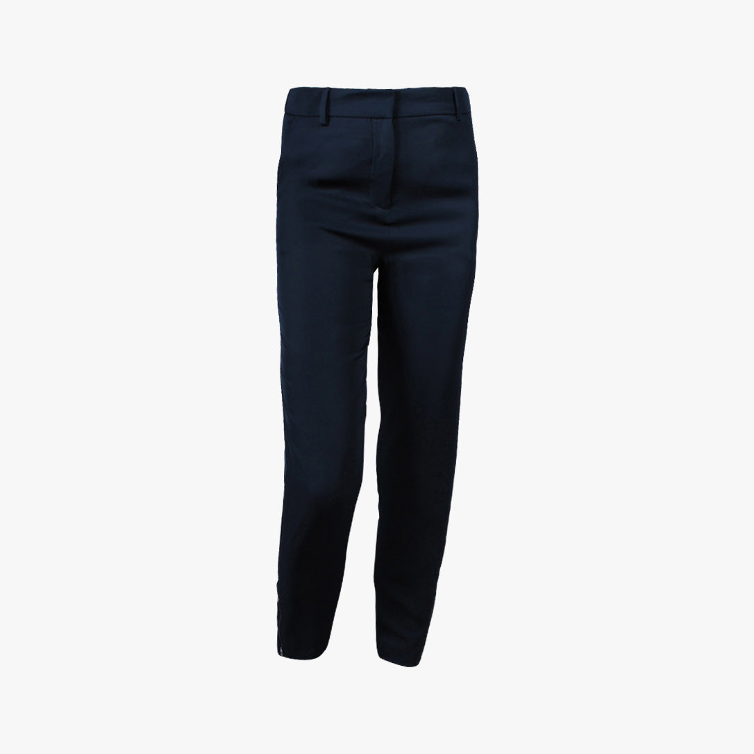 Joggpant Melanie (navy, 25) | navy