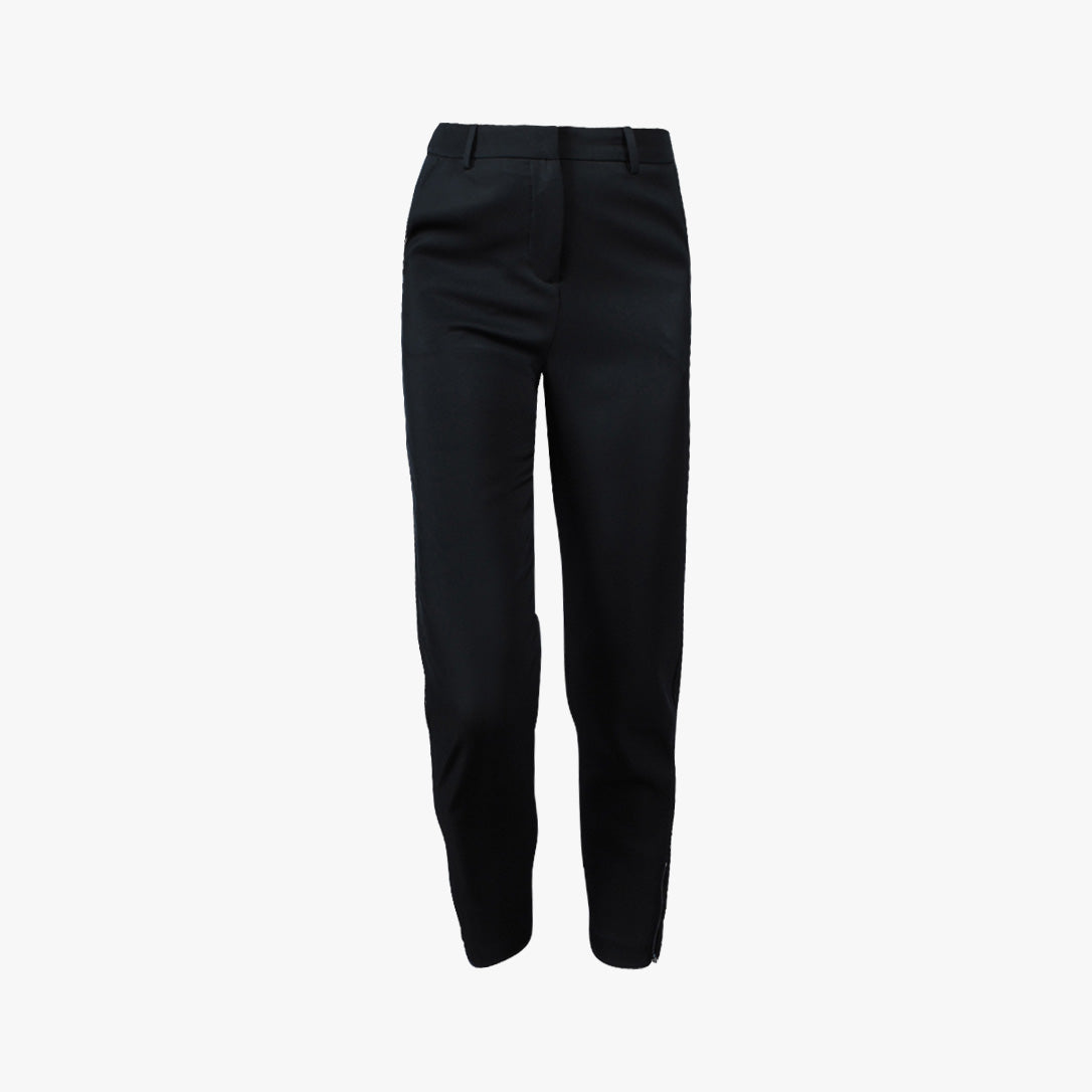 Joggpant Melanie (schwarz, 25) | schwarz