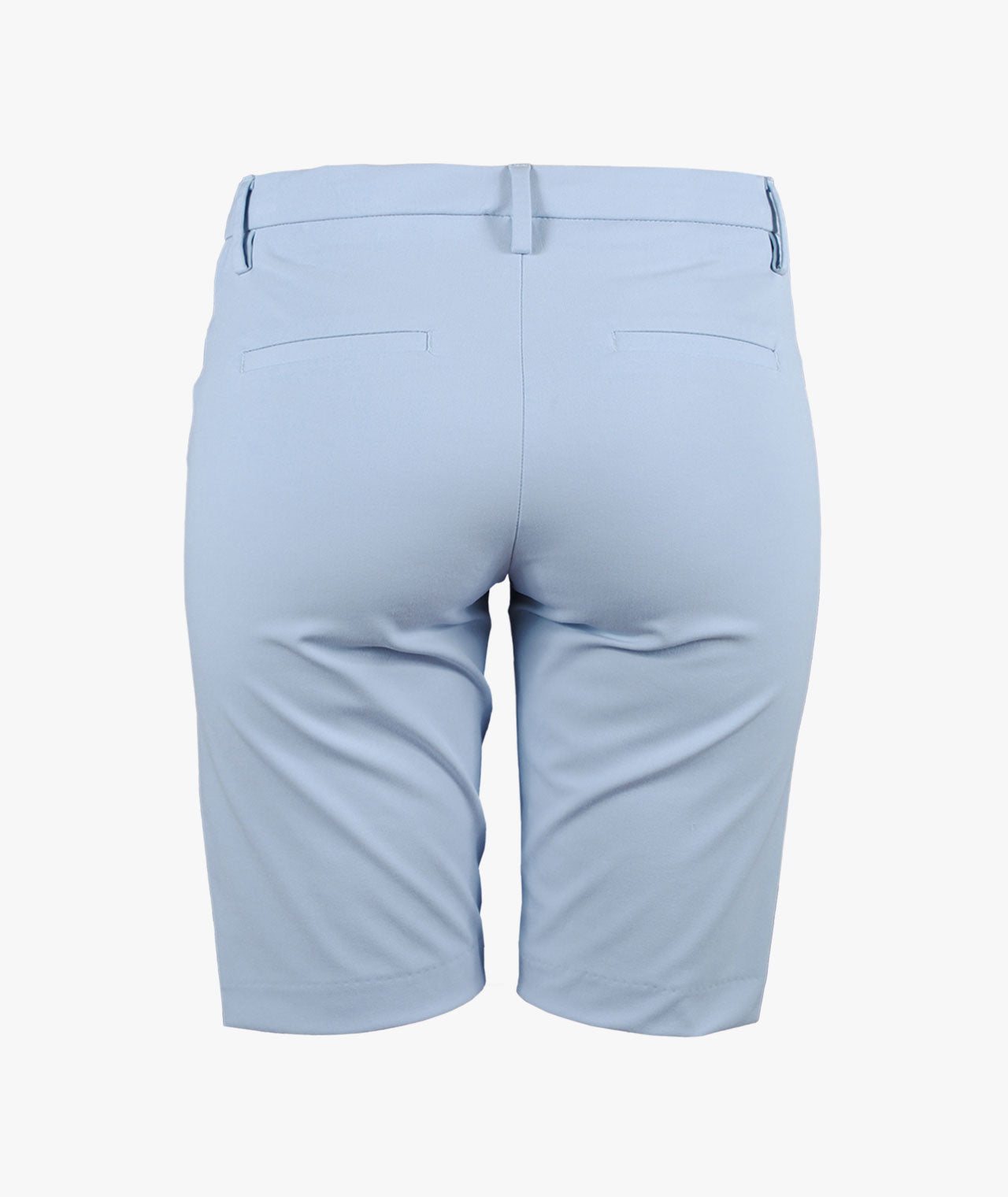 Angelie Shorts | hellblau