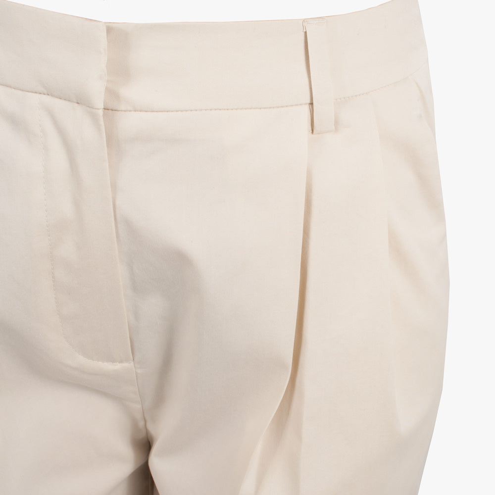 iheart Chino Philomena | offwhite