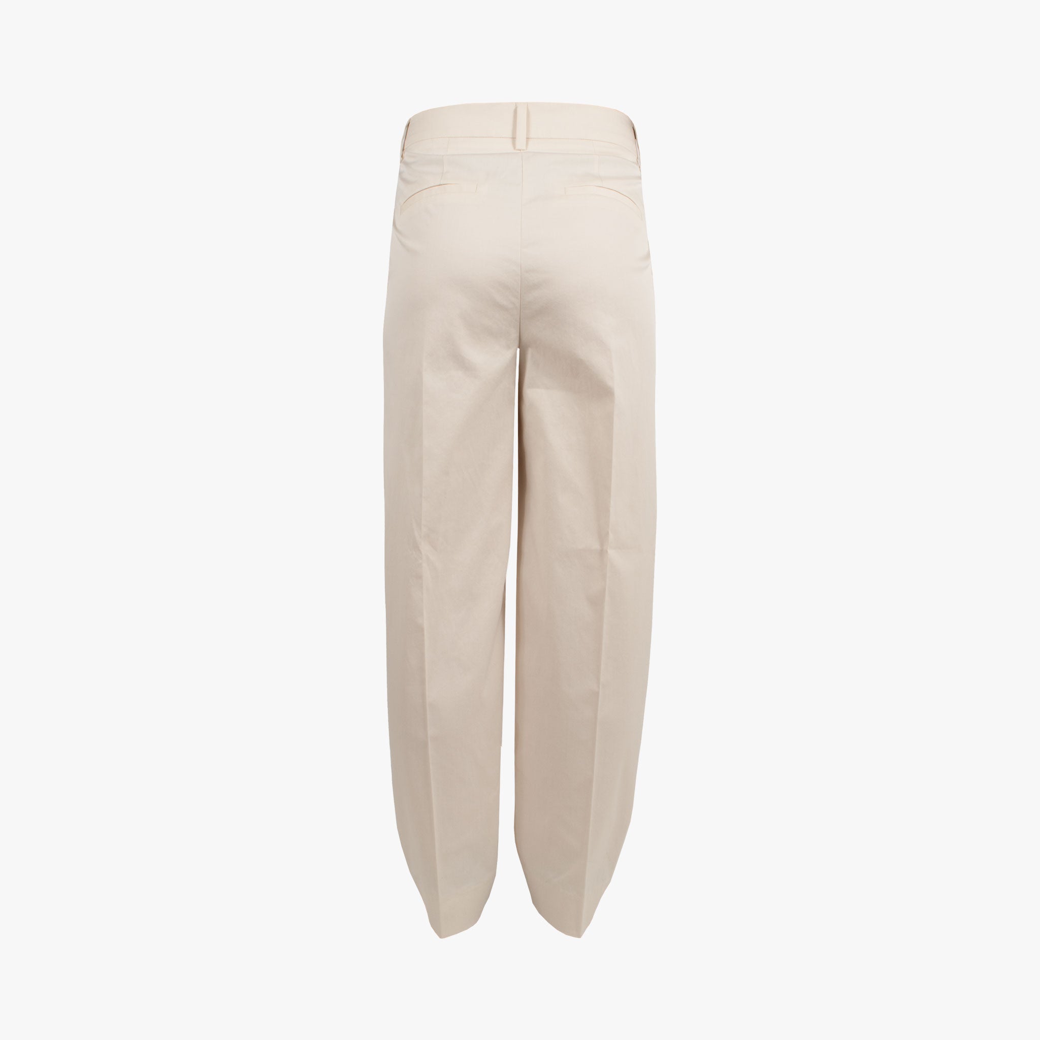 iheart Chino Philomena | offwhite