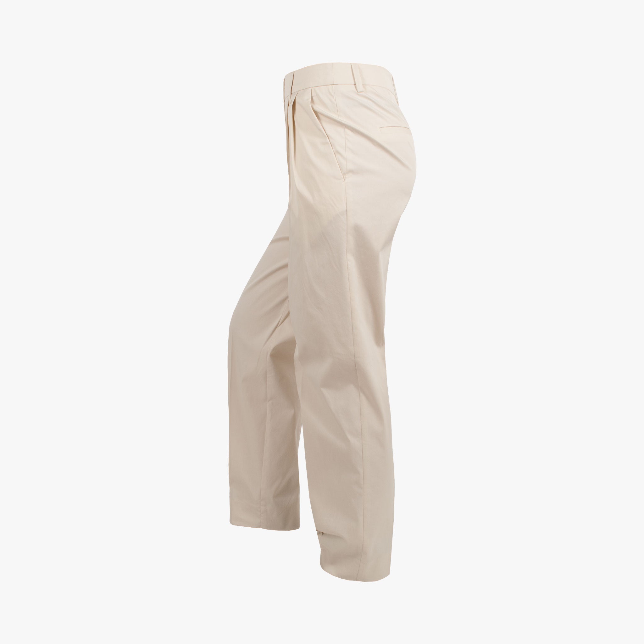 iheart Chino Philomena | offwhite