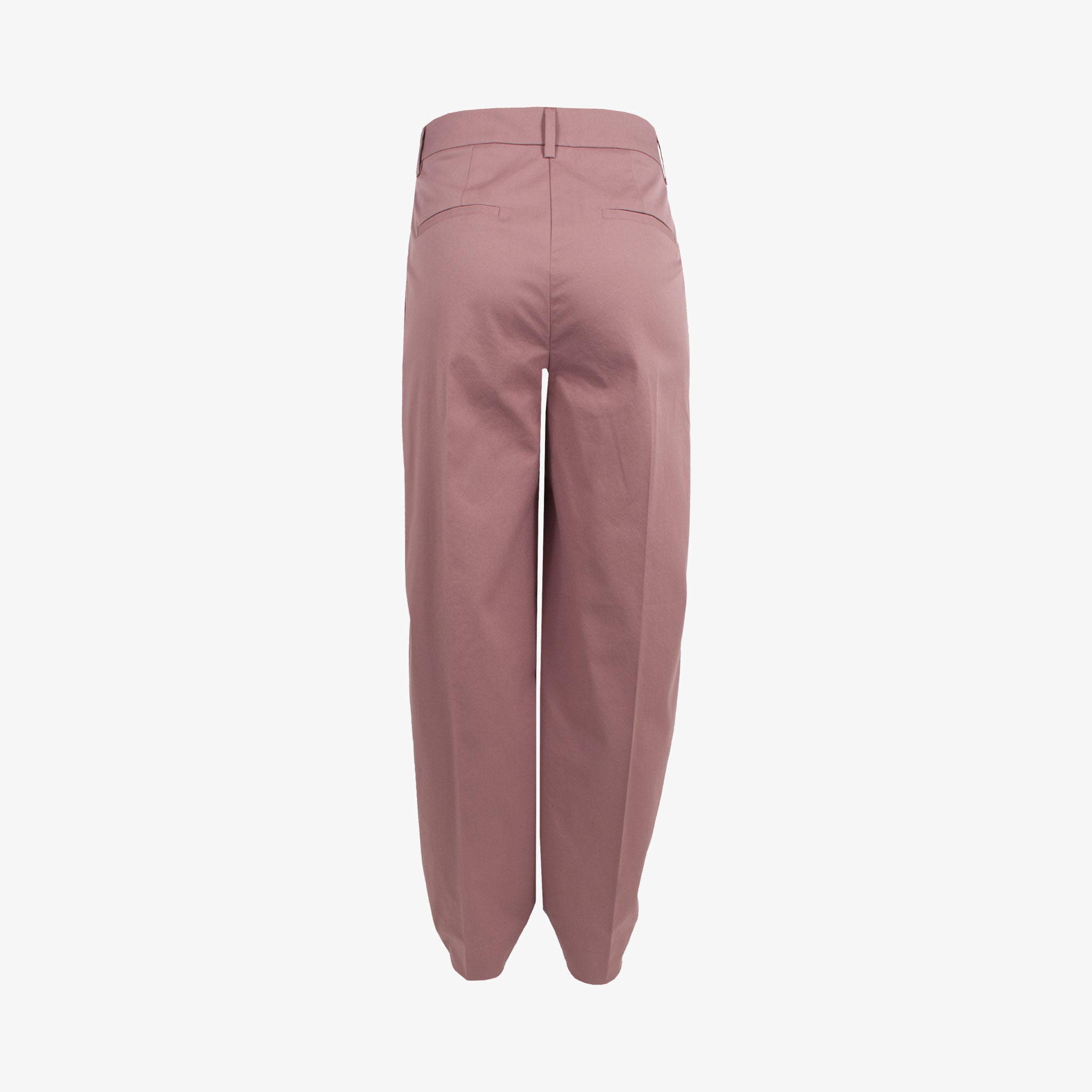 iheart Chino Philomena | rosenholz