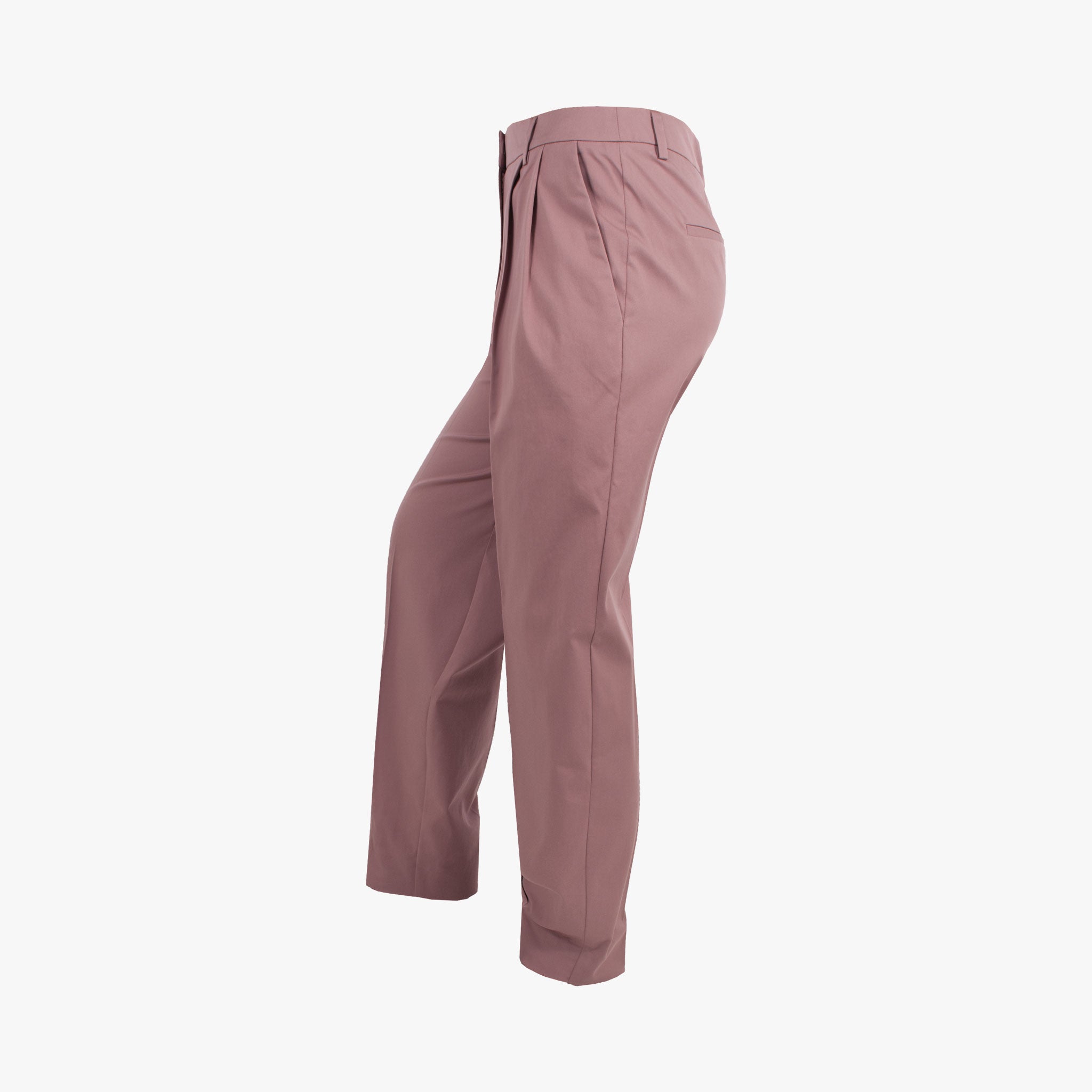 iheart Chino Philomena | rosenholz