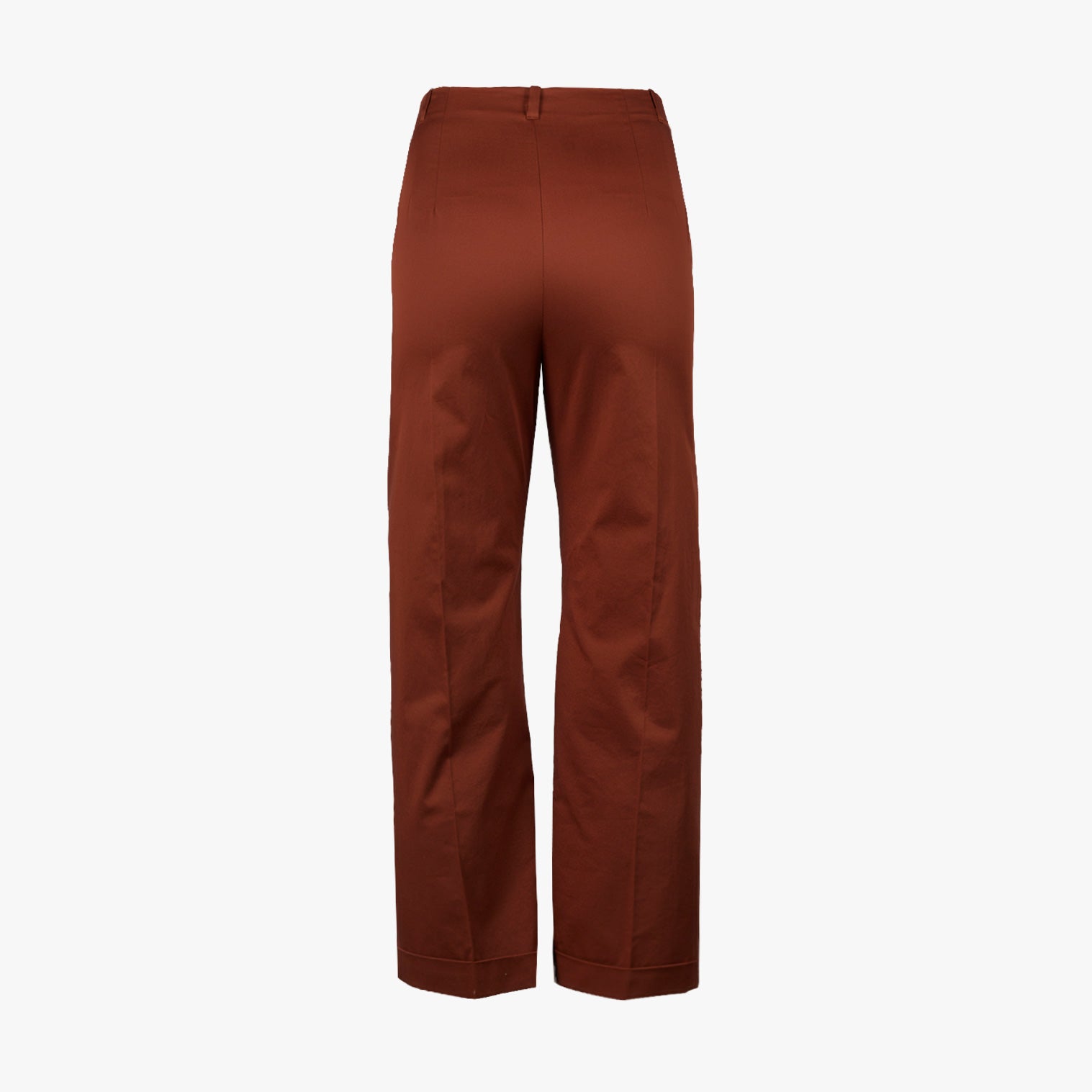 Chino Heriett (mauve, XXS) | mauve