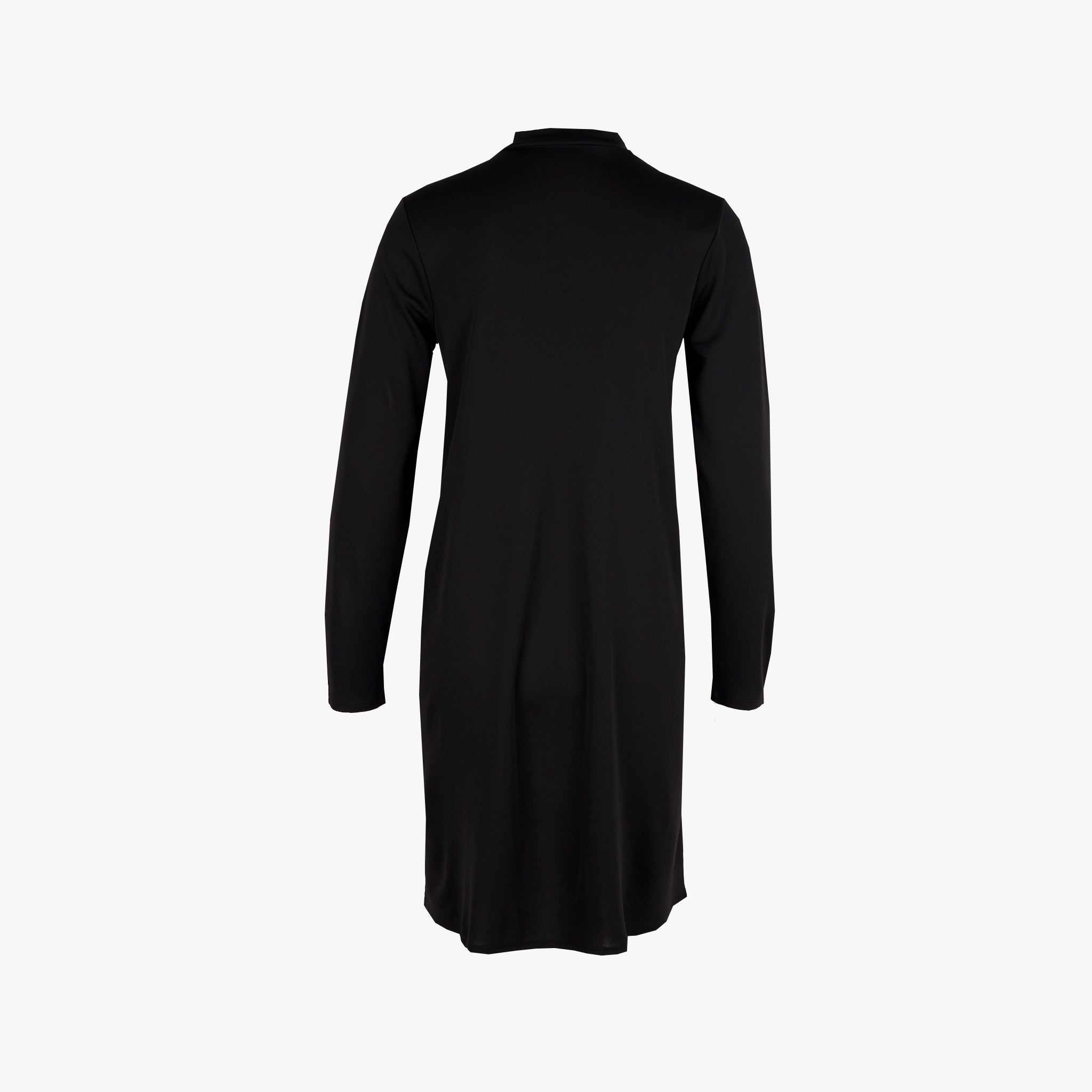 iheart Kleid Kofferware Beline | schwarz