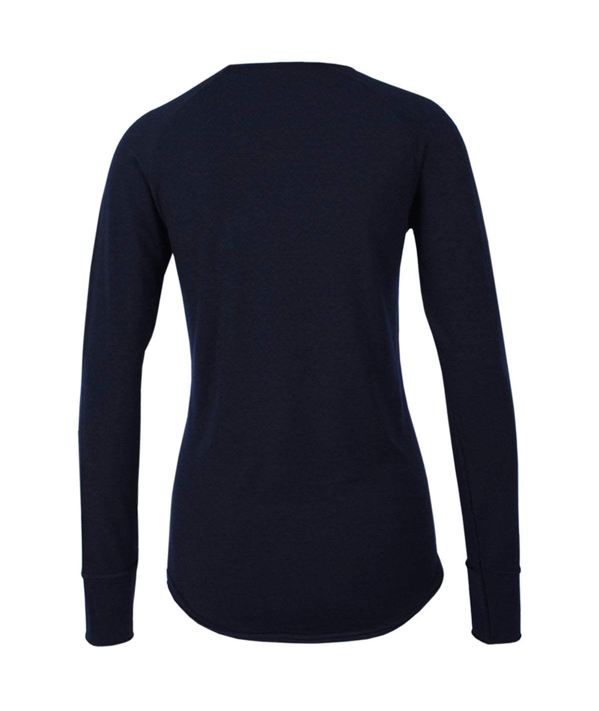 1/1 RH-Shirt Trine | navy