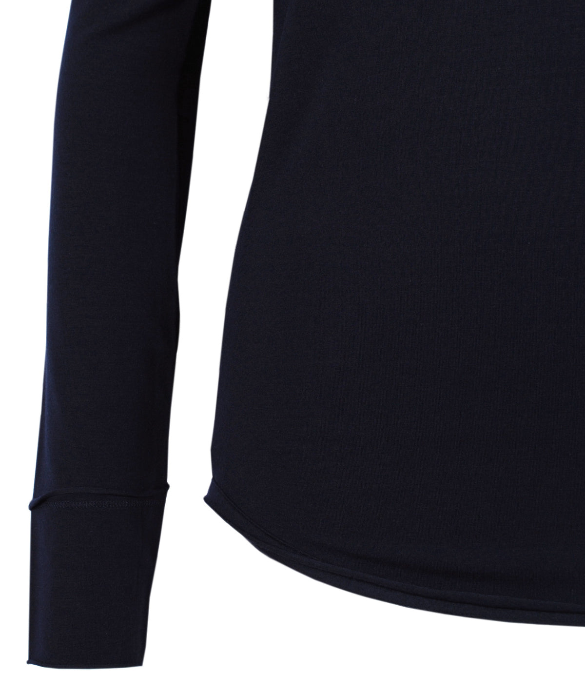 1/1 RH-Shirt Trine | navy