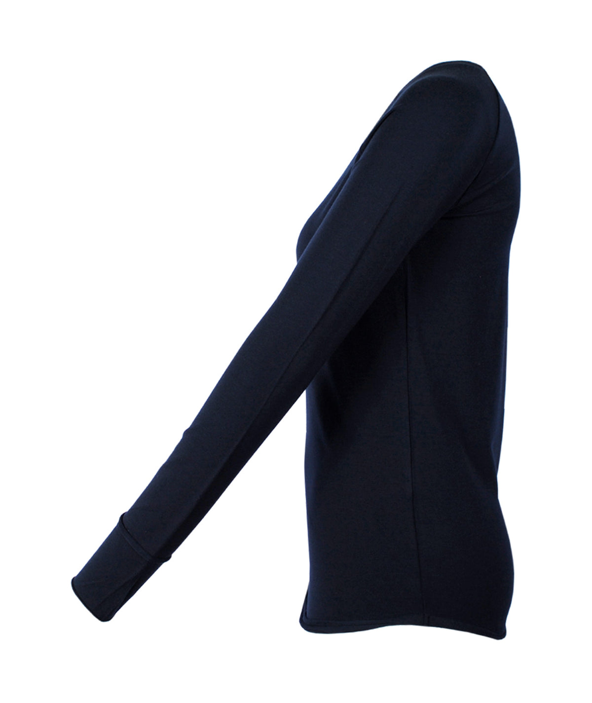 1/1 RH-Shirt Trine | navy