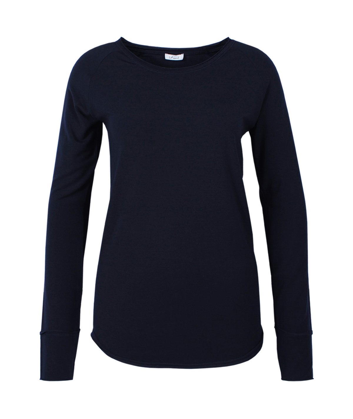 1/1 RH-Shirt Trine | navy