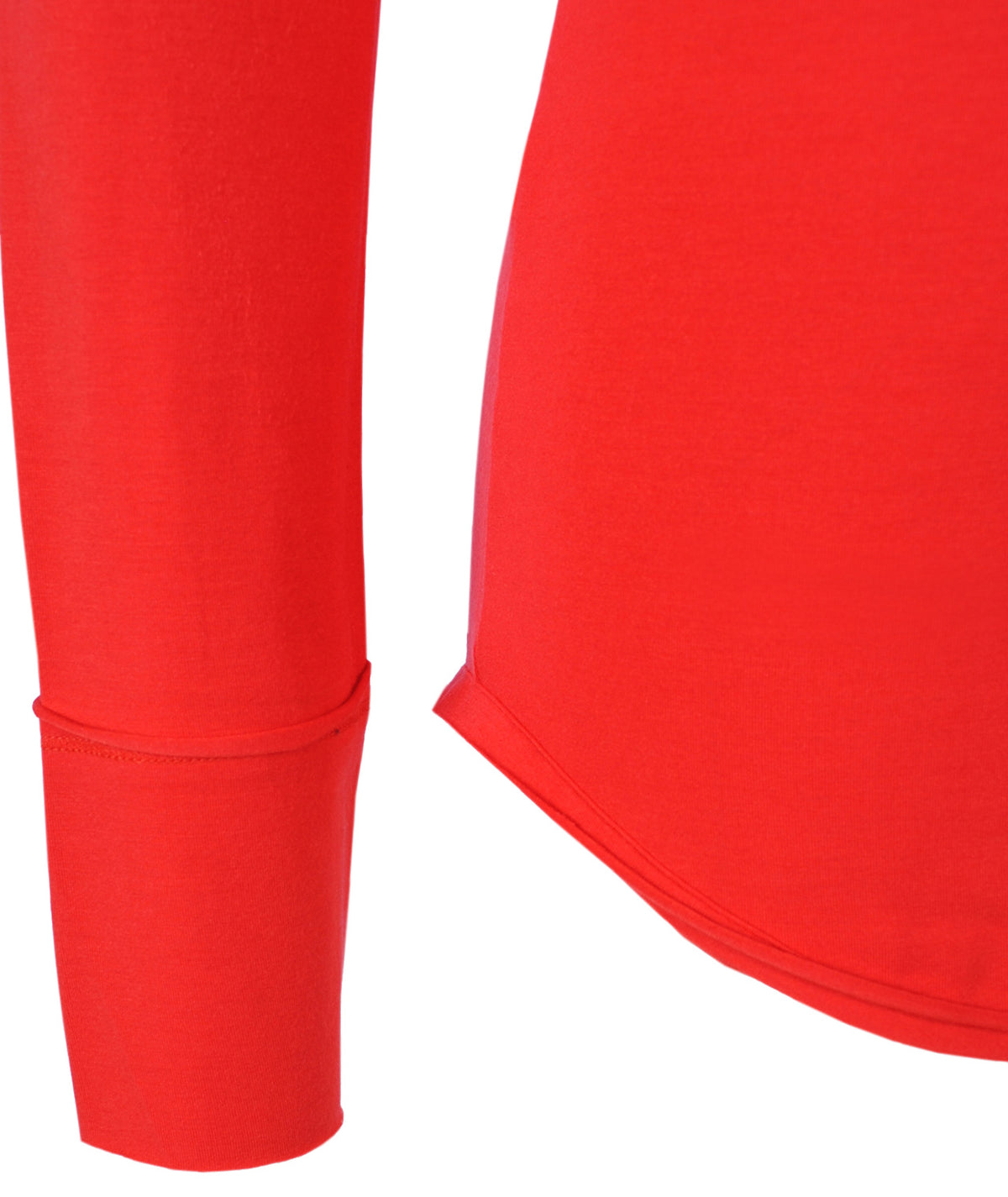 1/1 RH-Shirt Trine | red