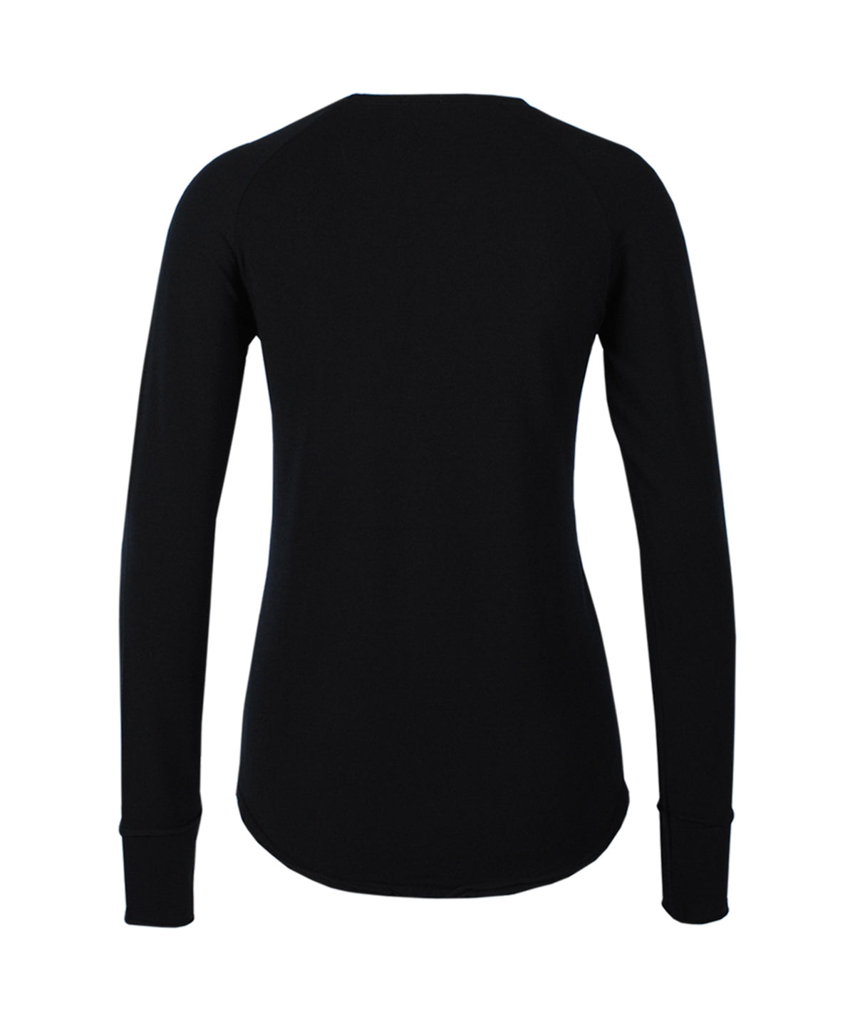 1/1 RH-Shirt Trine | schwarz