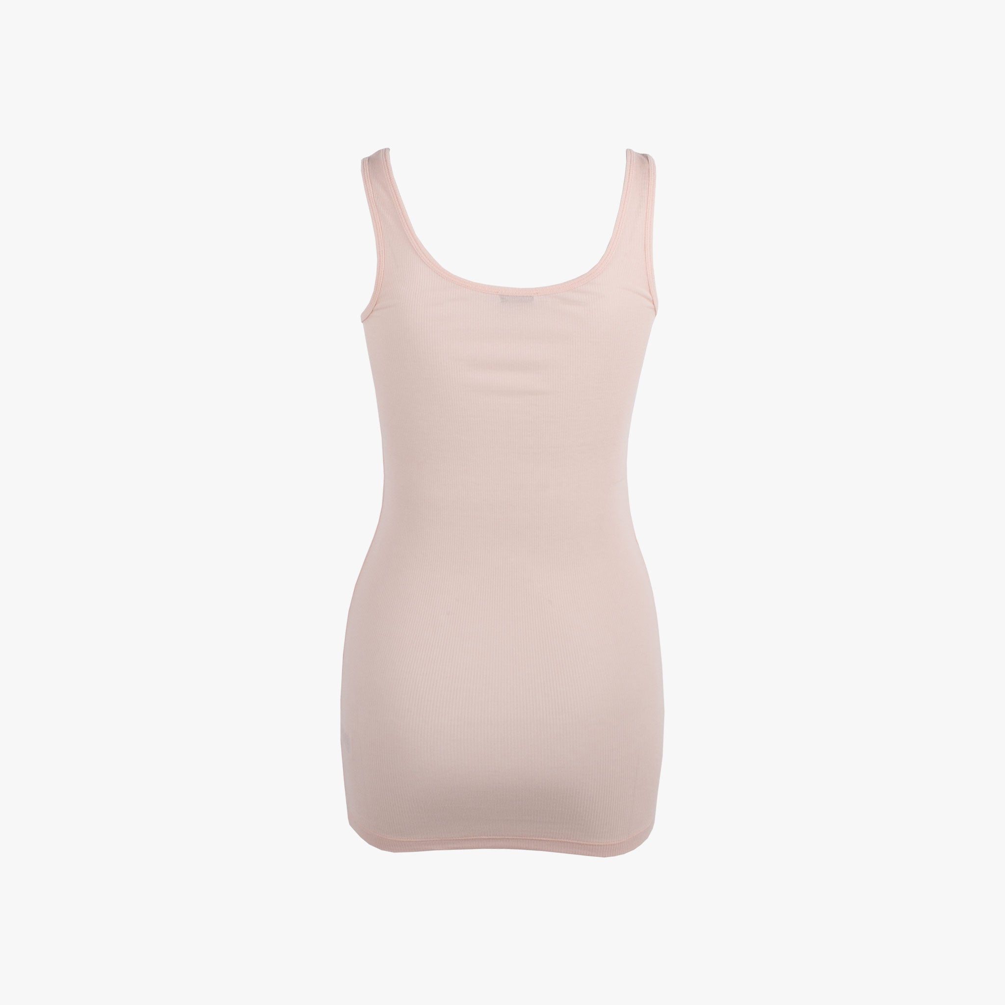 Rippentop Sarina | rose