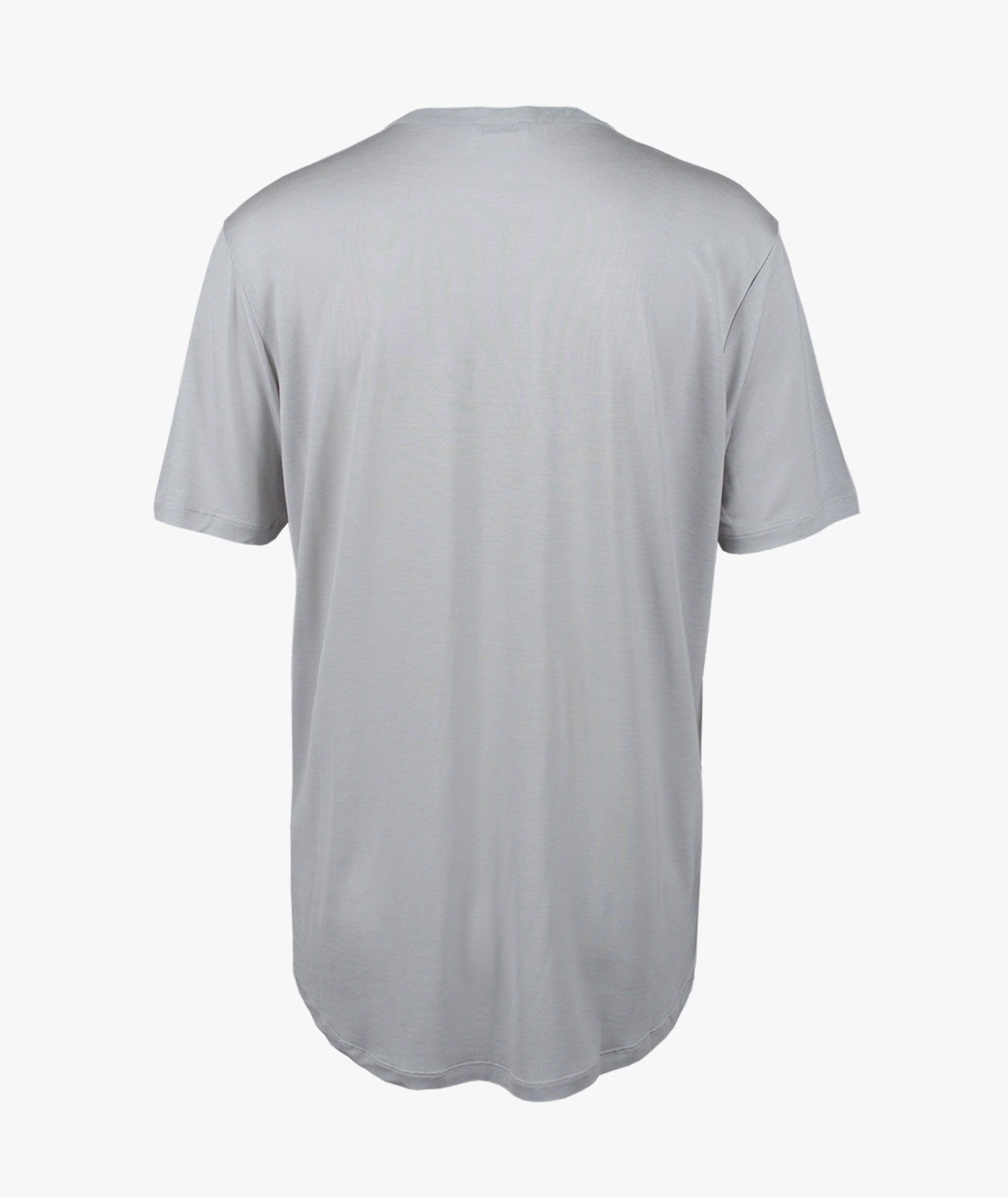 Shirtbluse Tami | grau