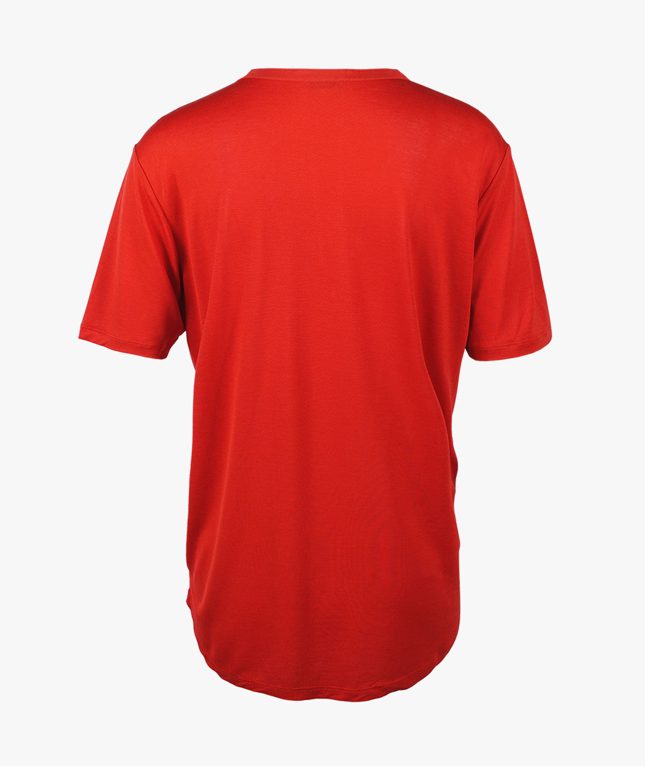 Shirtbluse Tami | rot