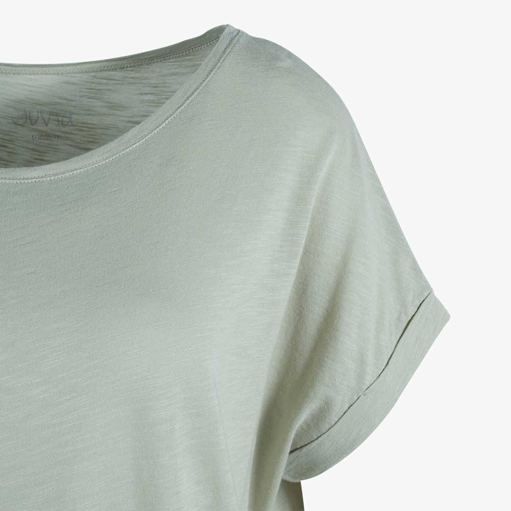 Boxyshirt | hellgrün