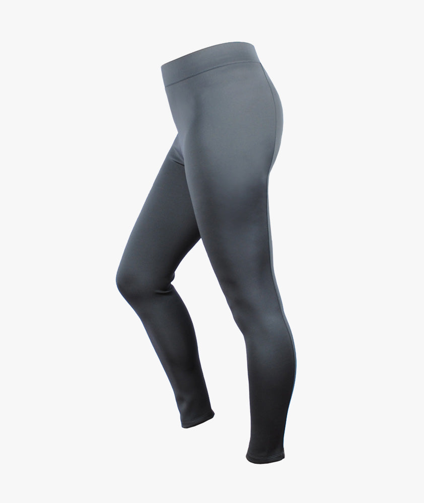 Tecwearhose uni | grau