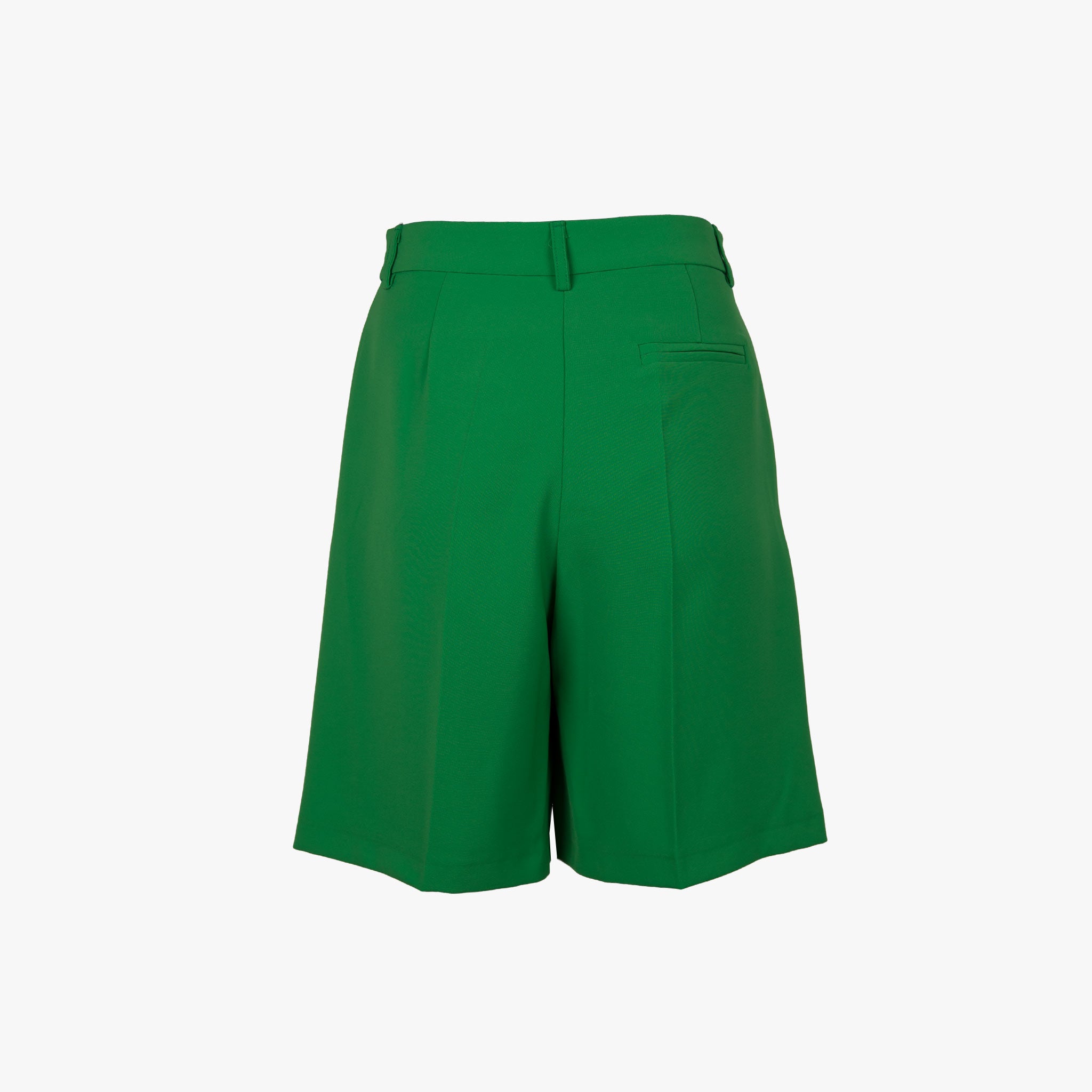 Kaos Bermuda | grün
