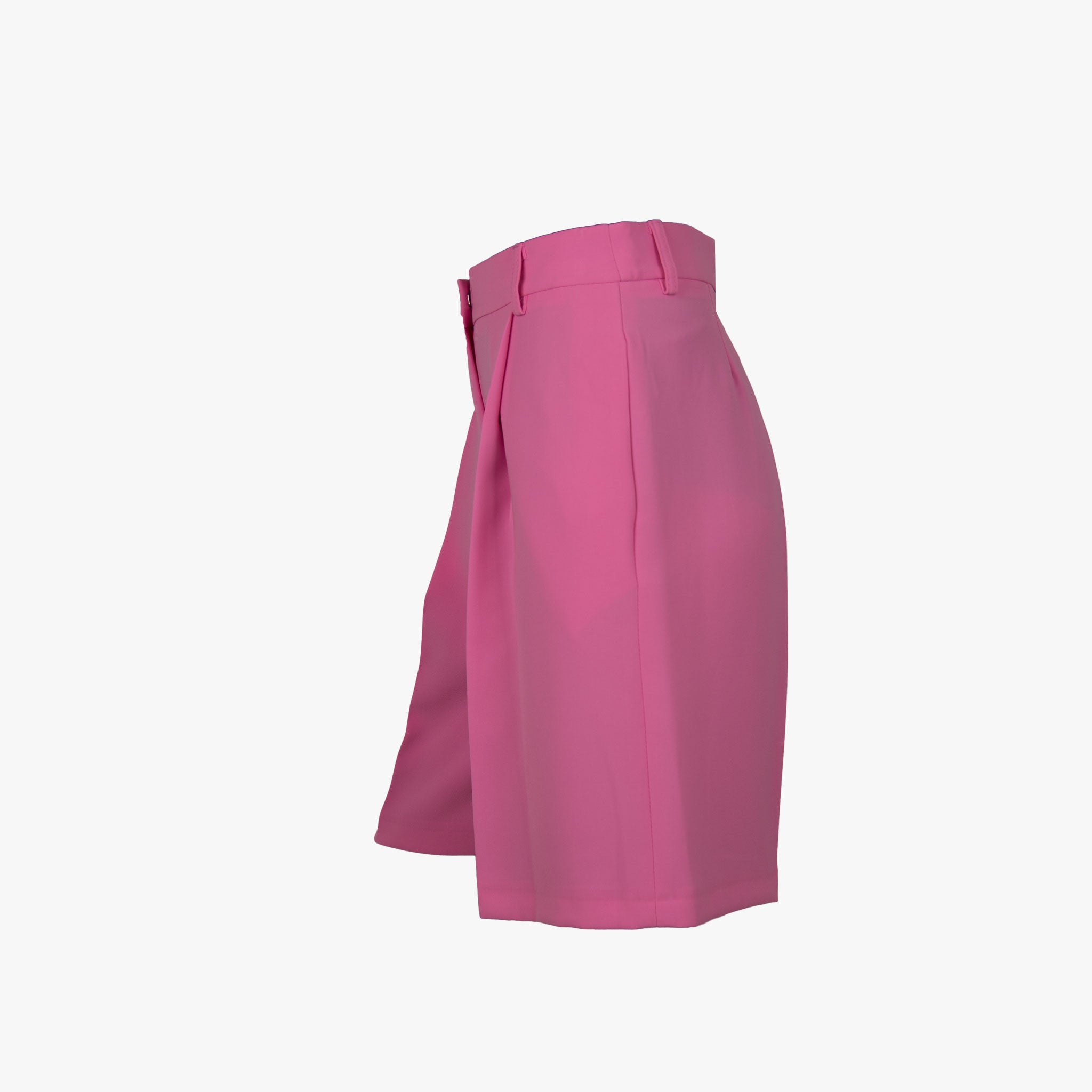 Kaos Bermuda | rosa
