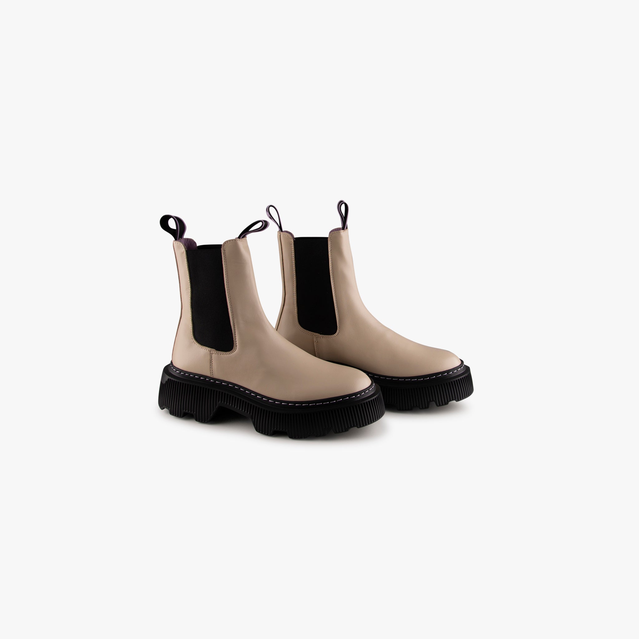 Chelseaboot Trixi W | offwhite