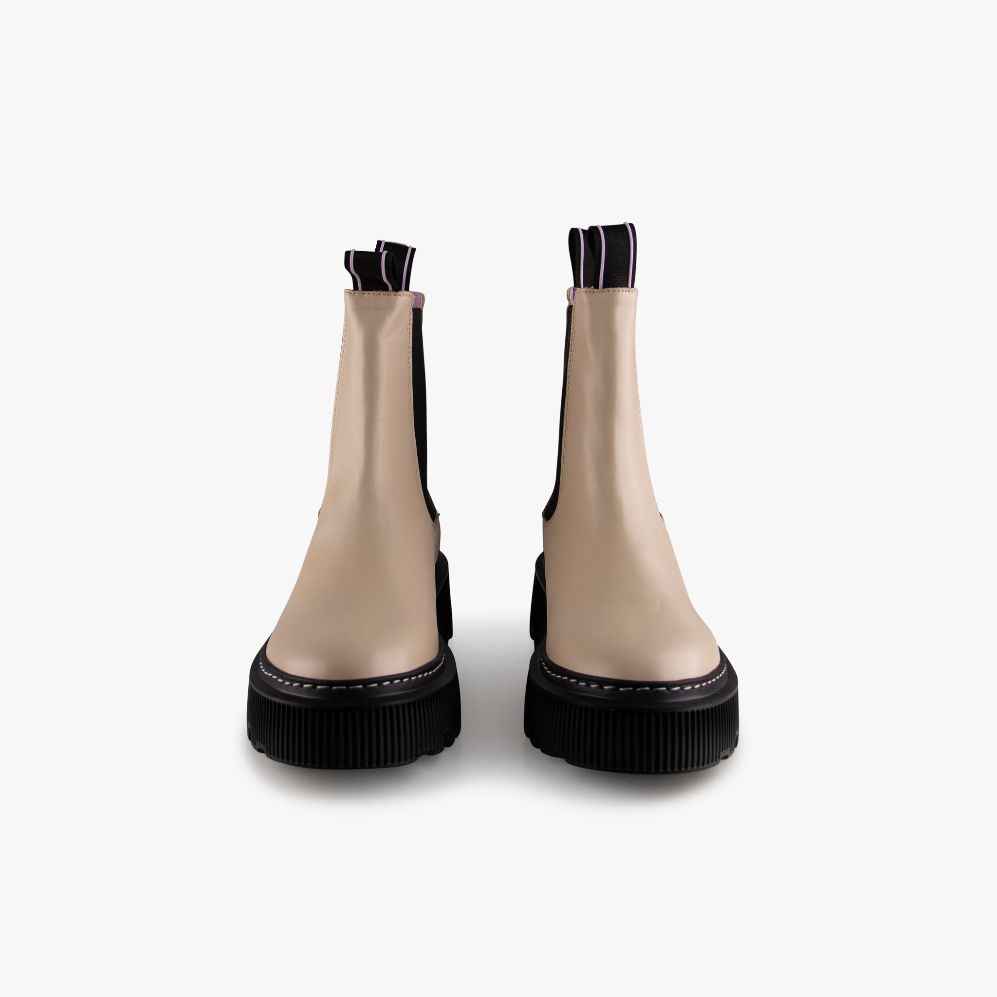 Chelseaboot Trixi W | offwhite