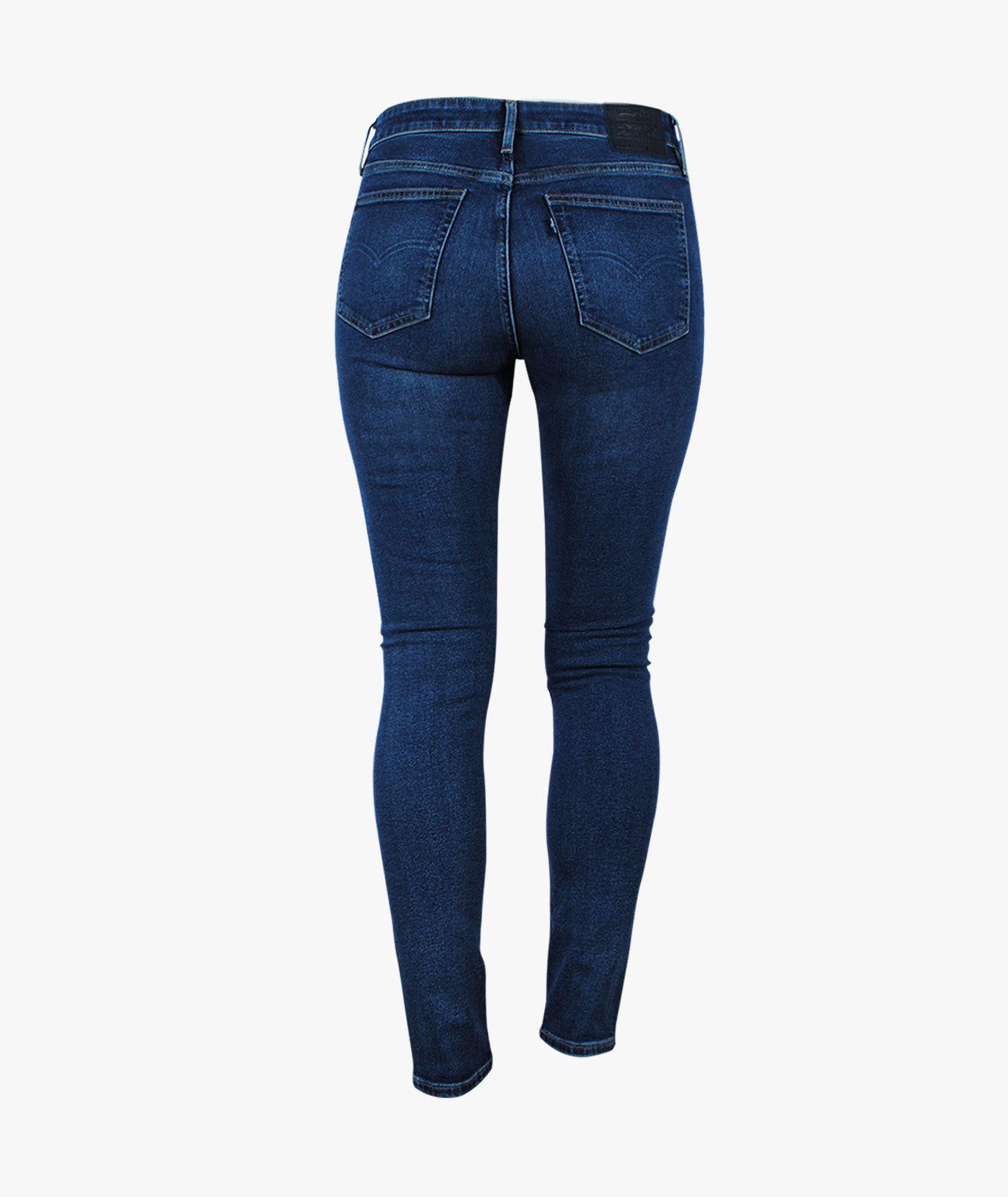 Jeans Skinny 721 | denim