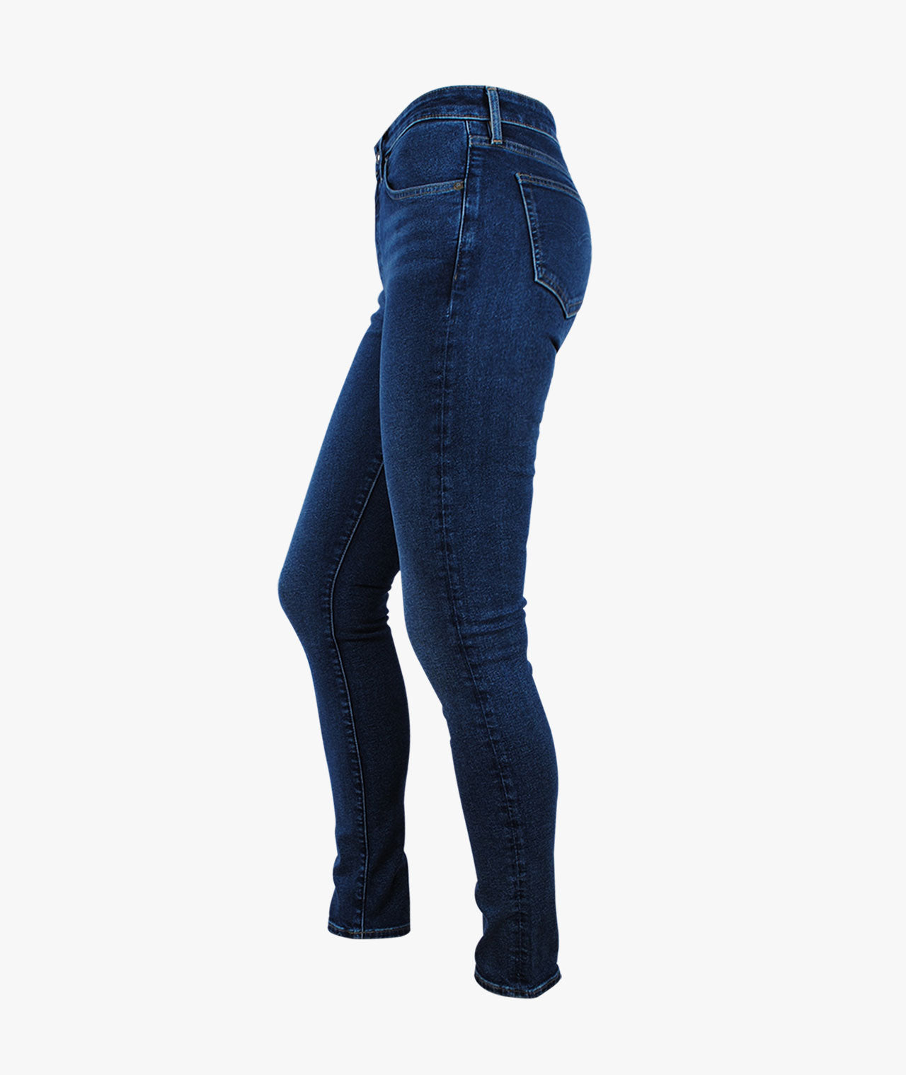 Jeans Skinny 721 | denim