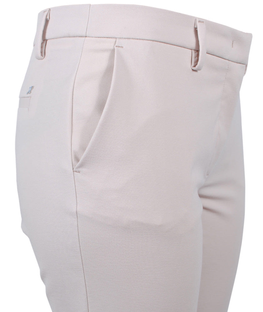 Chino NY Jersey | puder