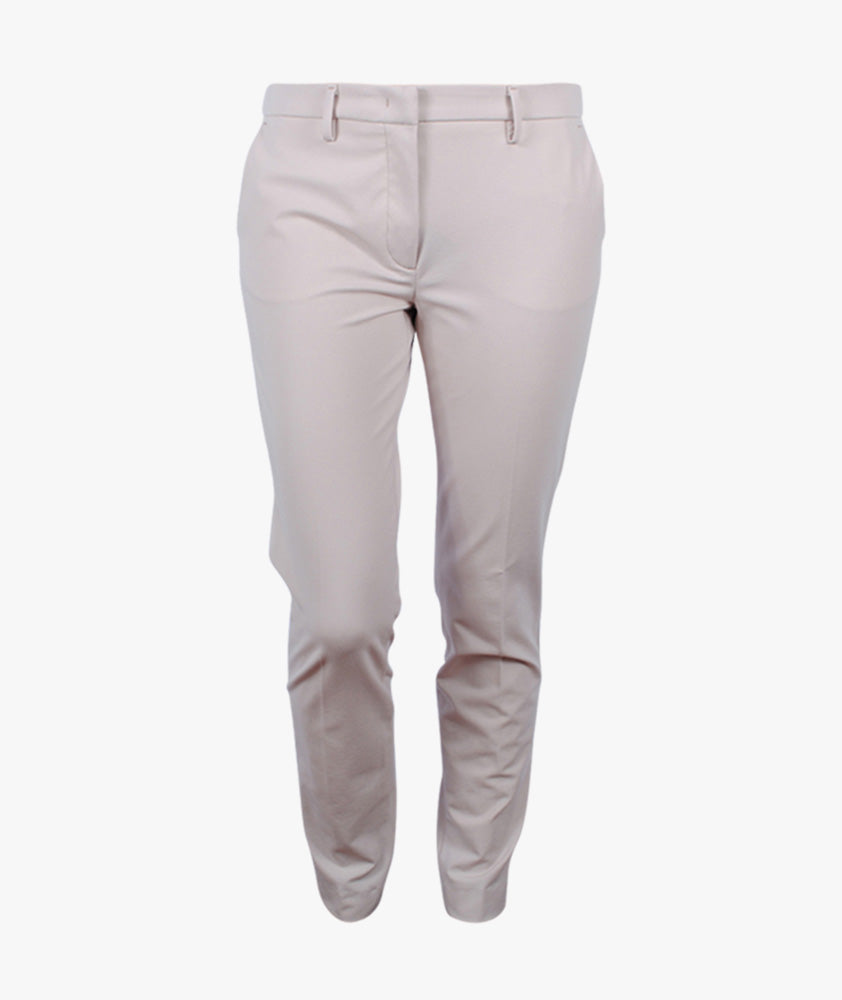 Chino NY Jersey | puder