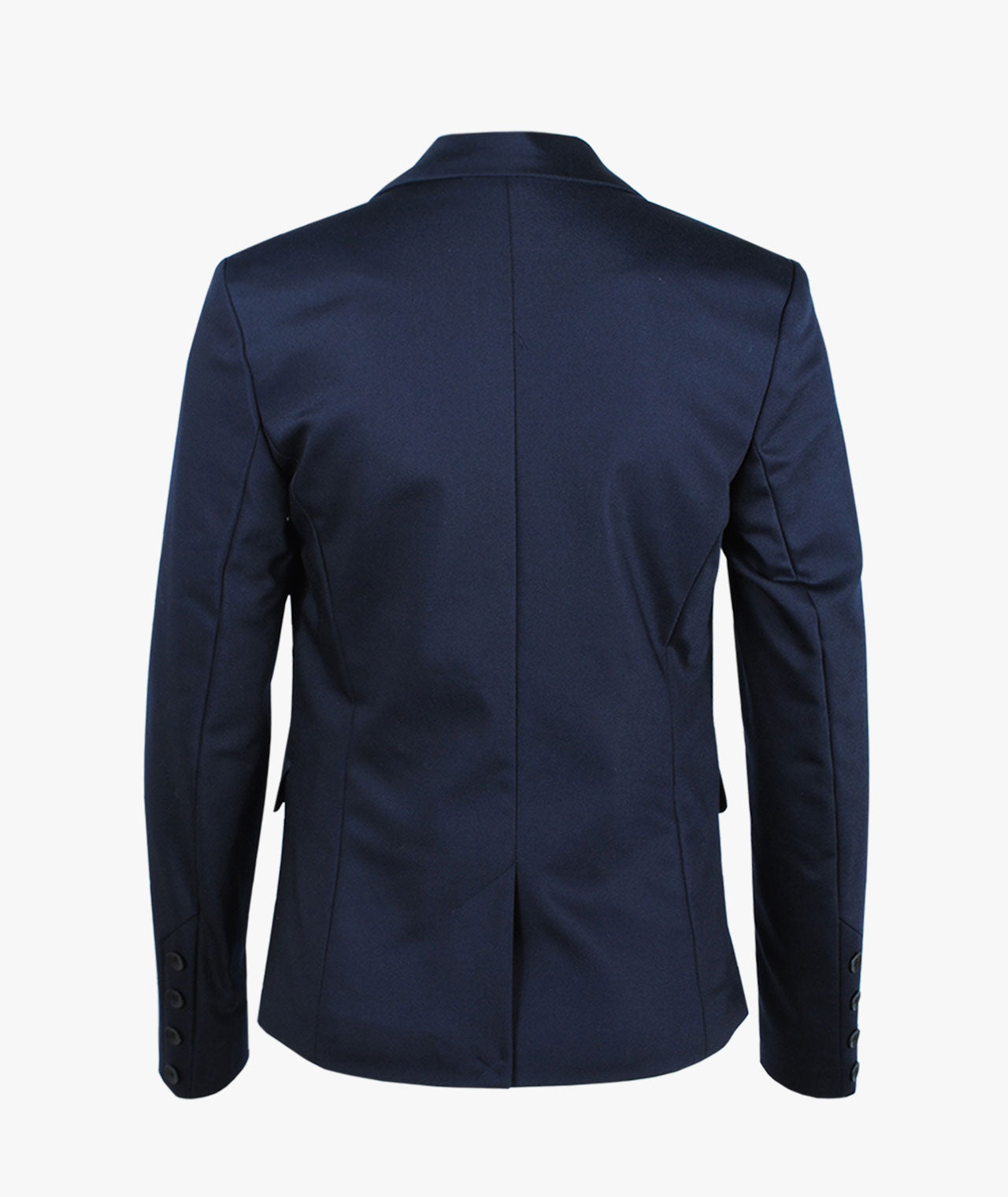 Blazer Blake Night | navy