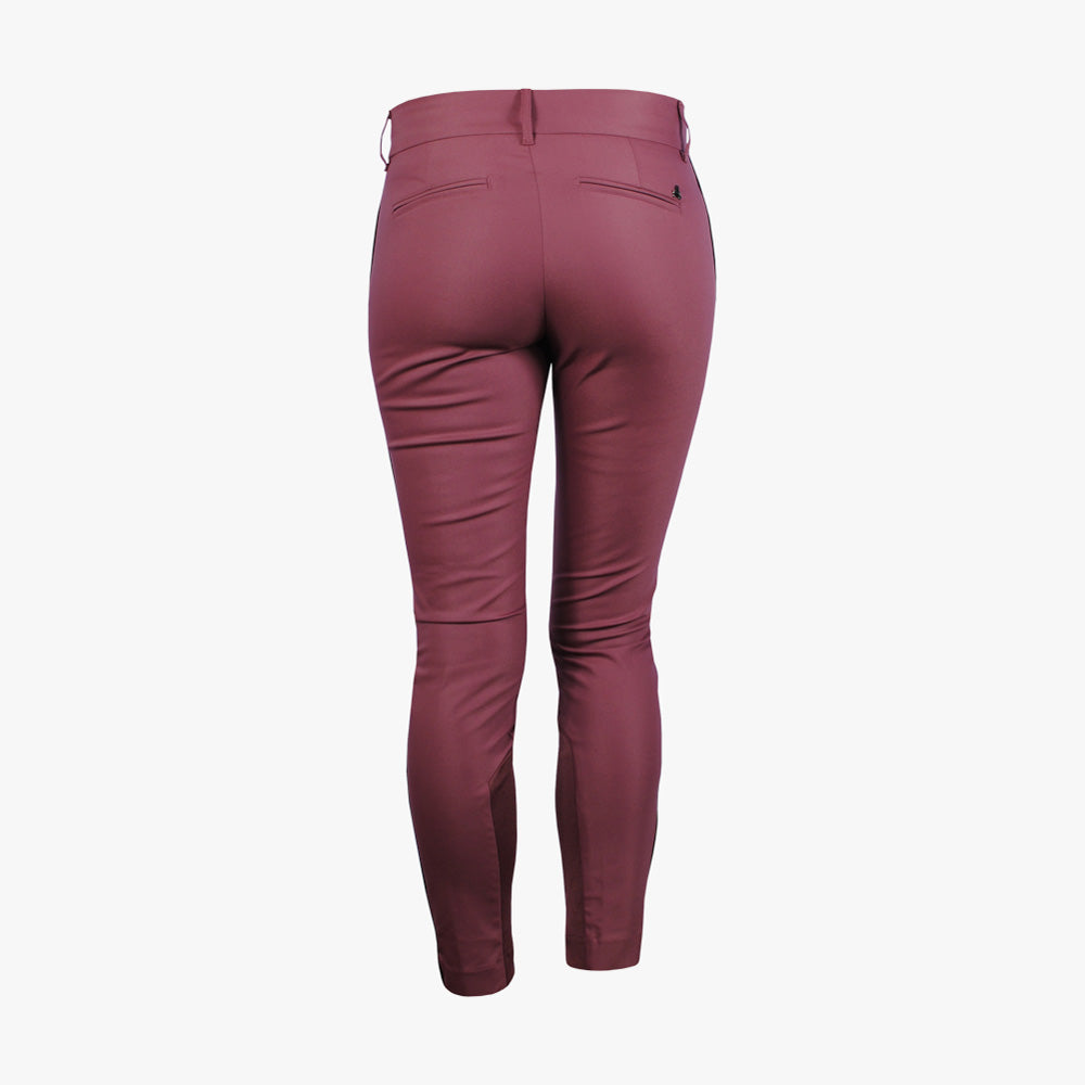 Hose Blake Club SUS | mauve