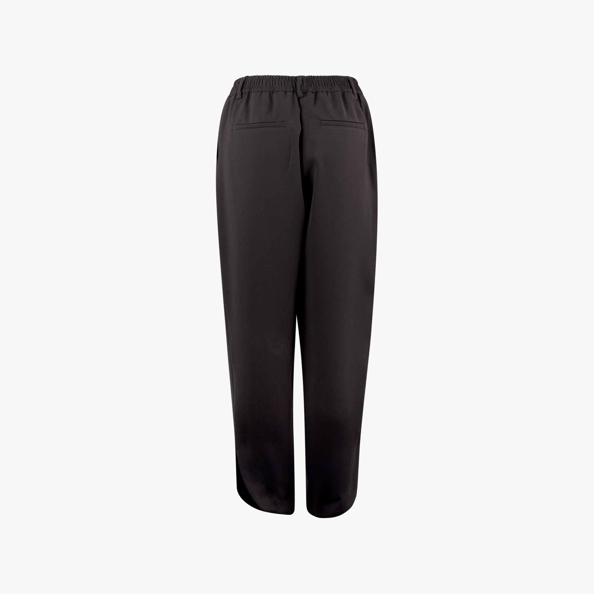 Mos Mosh Hose Fashion uni | schwarz