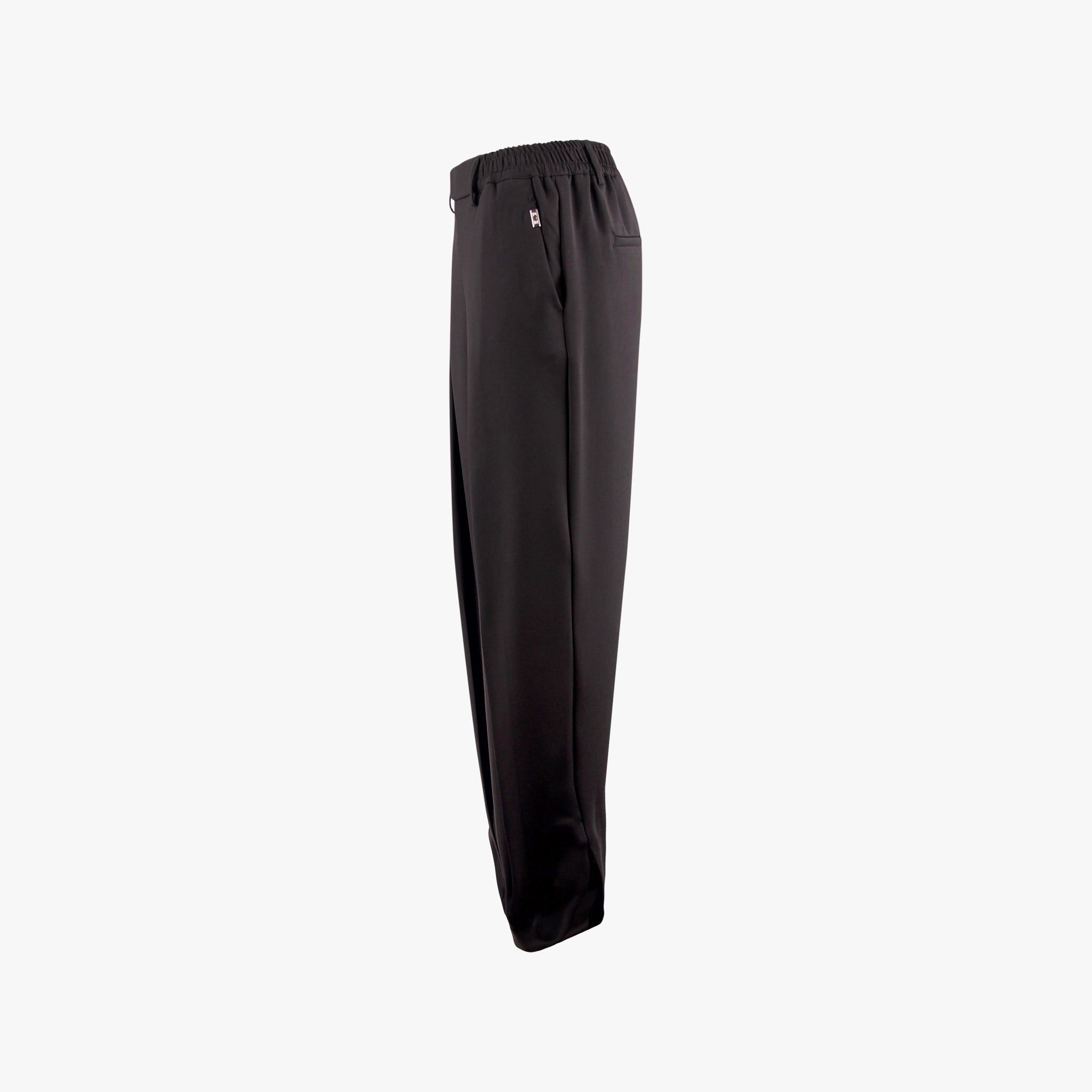 Mos Mosh Hose Fashion uni | schwarz