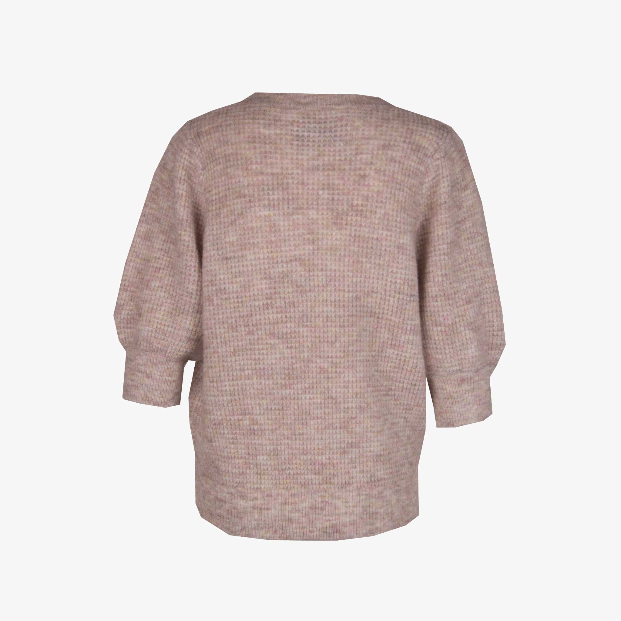 Mos Mosh Pulli Elsie | rose