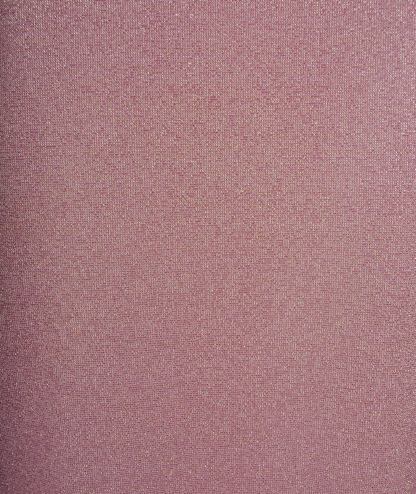 RH-Shirt Lurex Kay | mauve