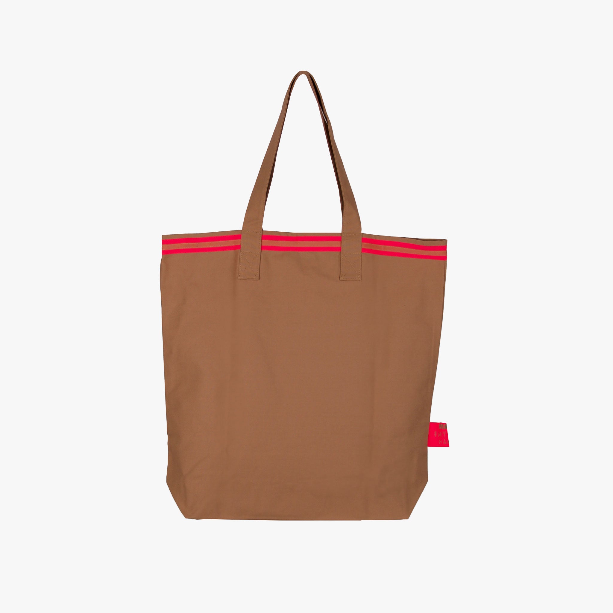 #MY1000 Monaco SL My Shopper L | nougat
