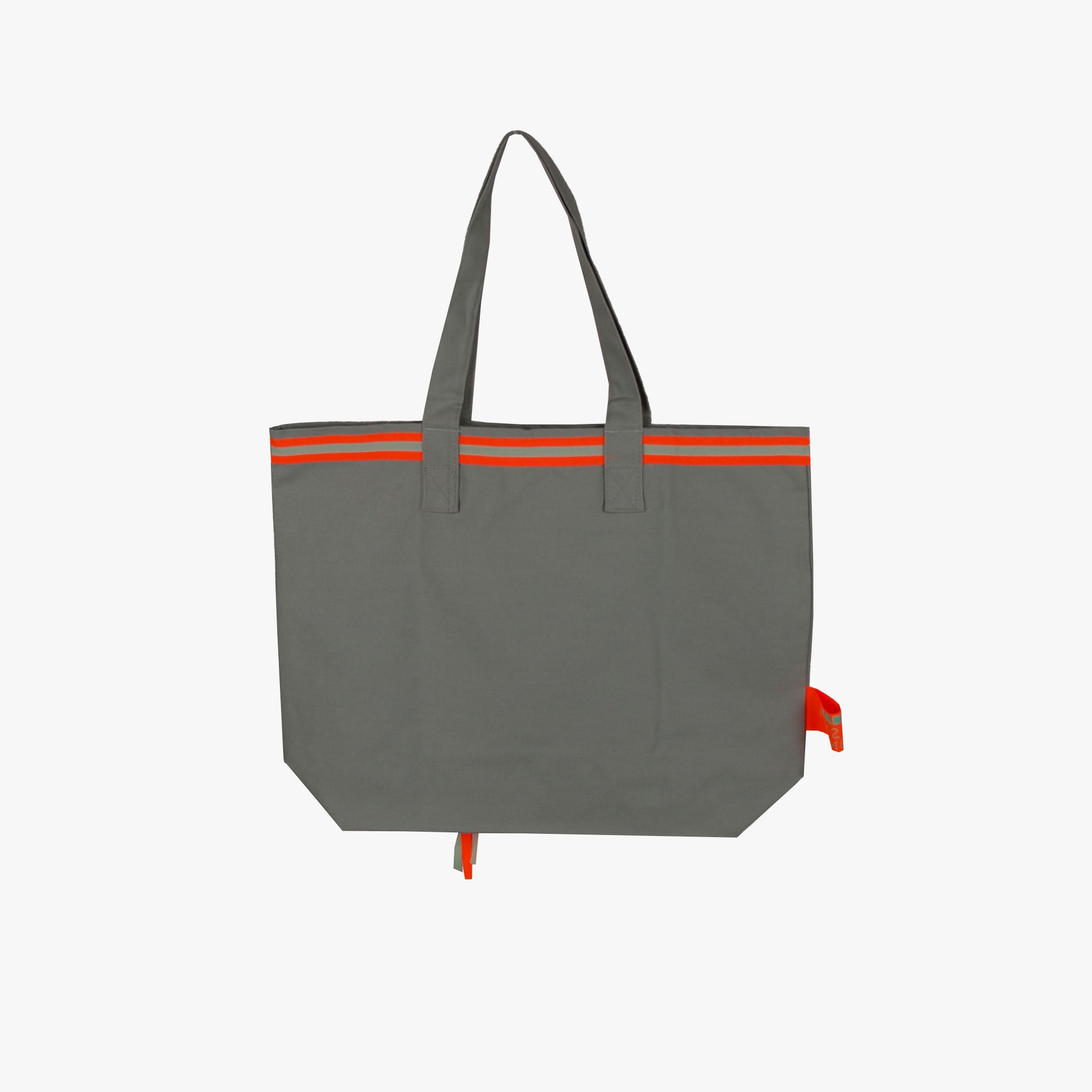 #MY1000 My Shopper M Oslo SM | blaugrau