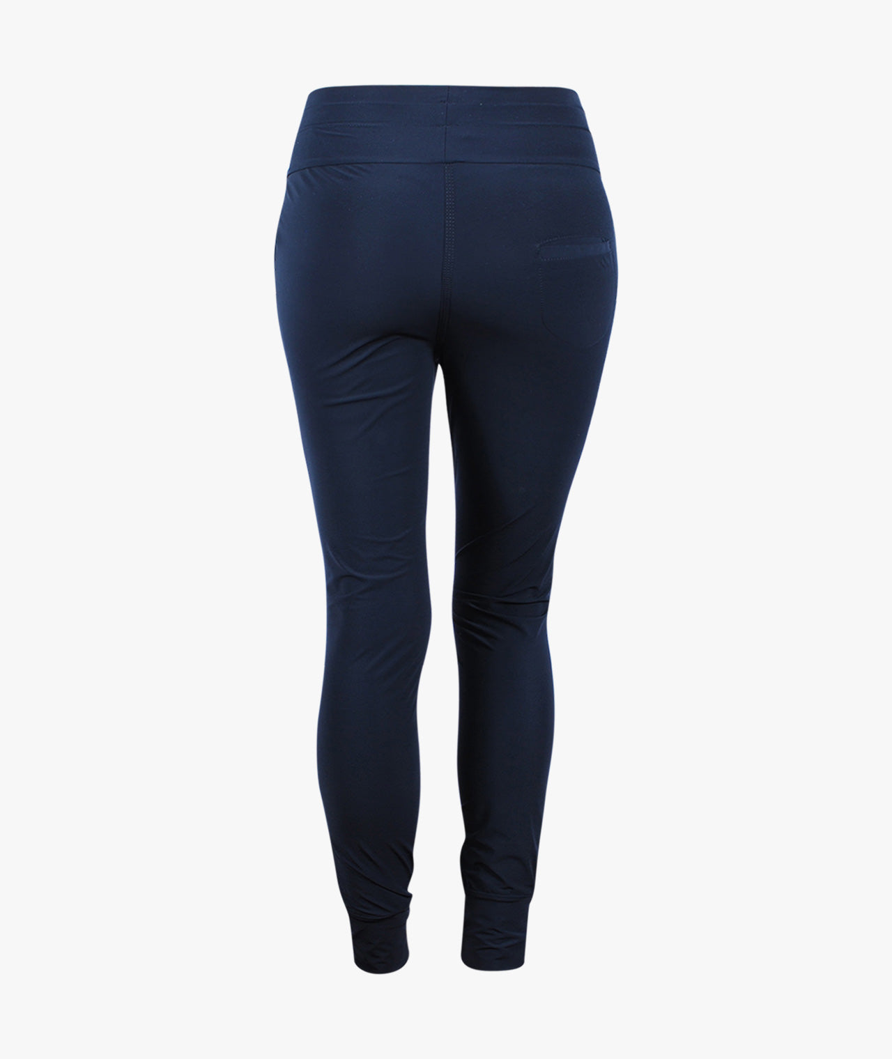 Joggpant Pita | navy