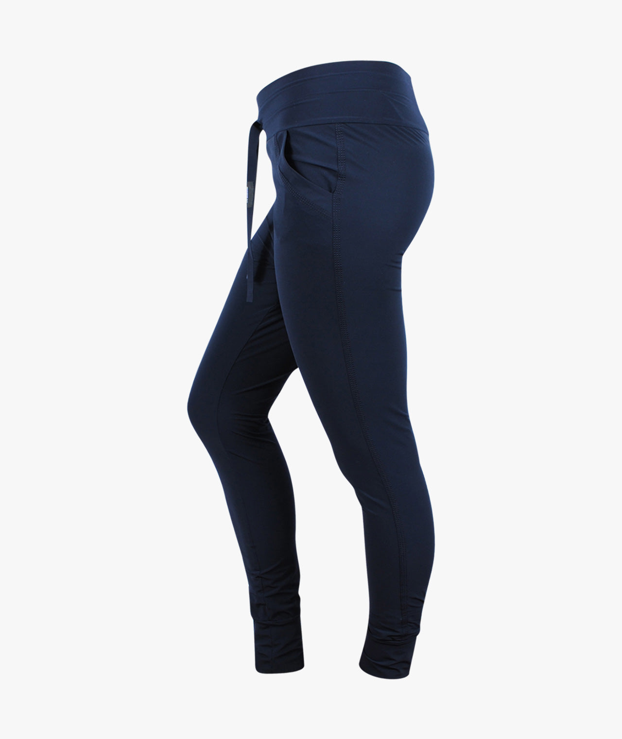 Joggpant Pita | navy