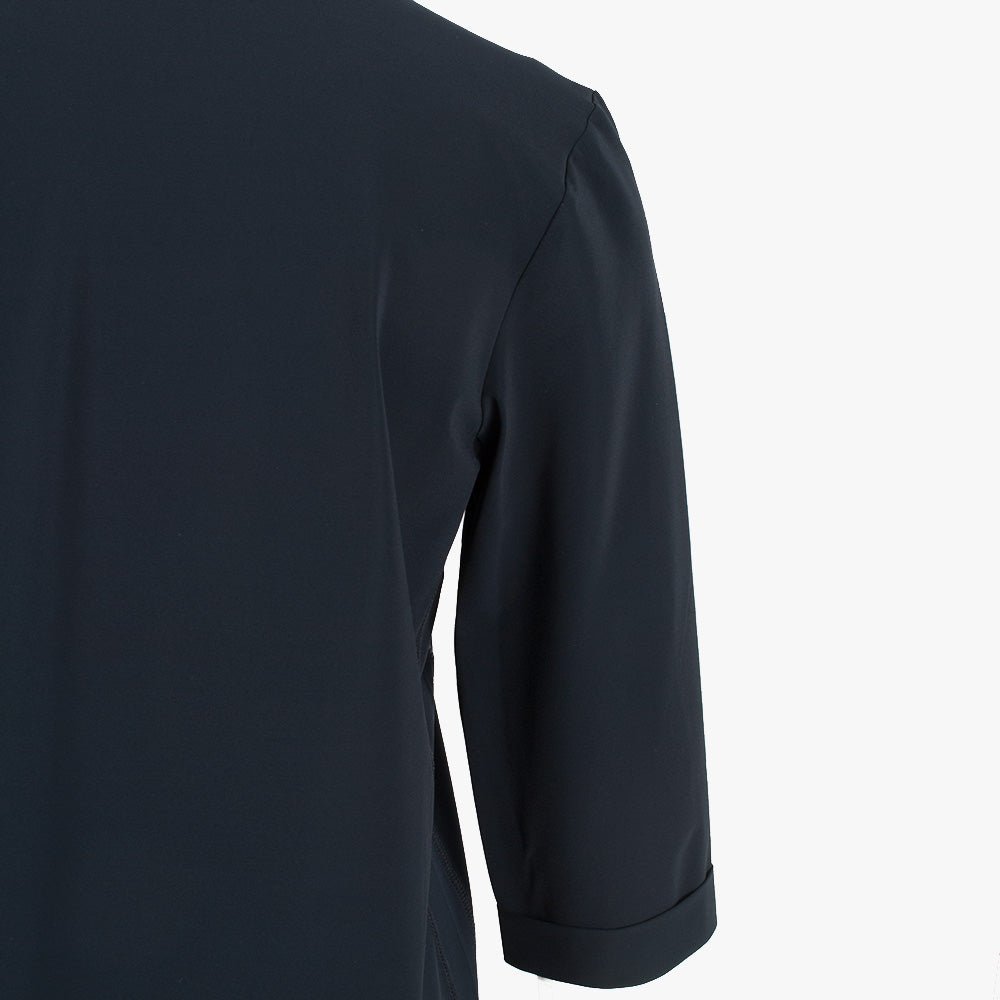 Kleid Jill | navy