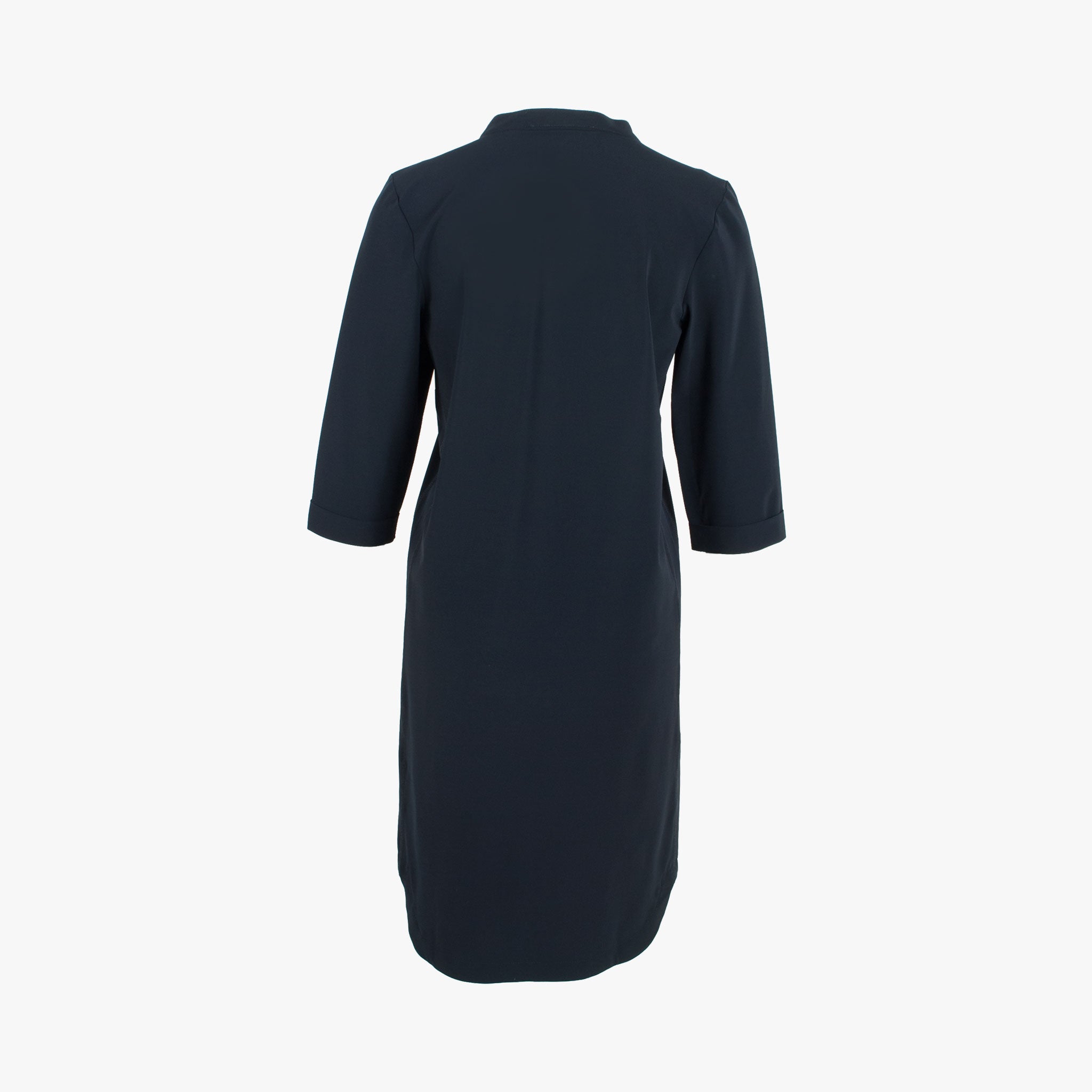 Kleid Jill | navy