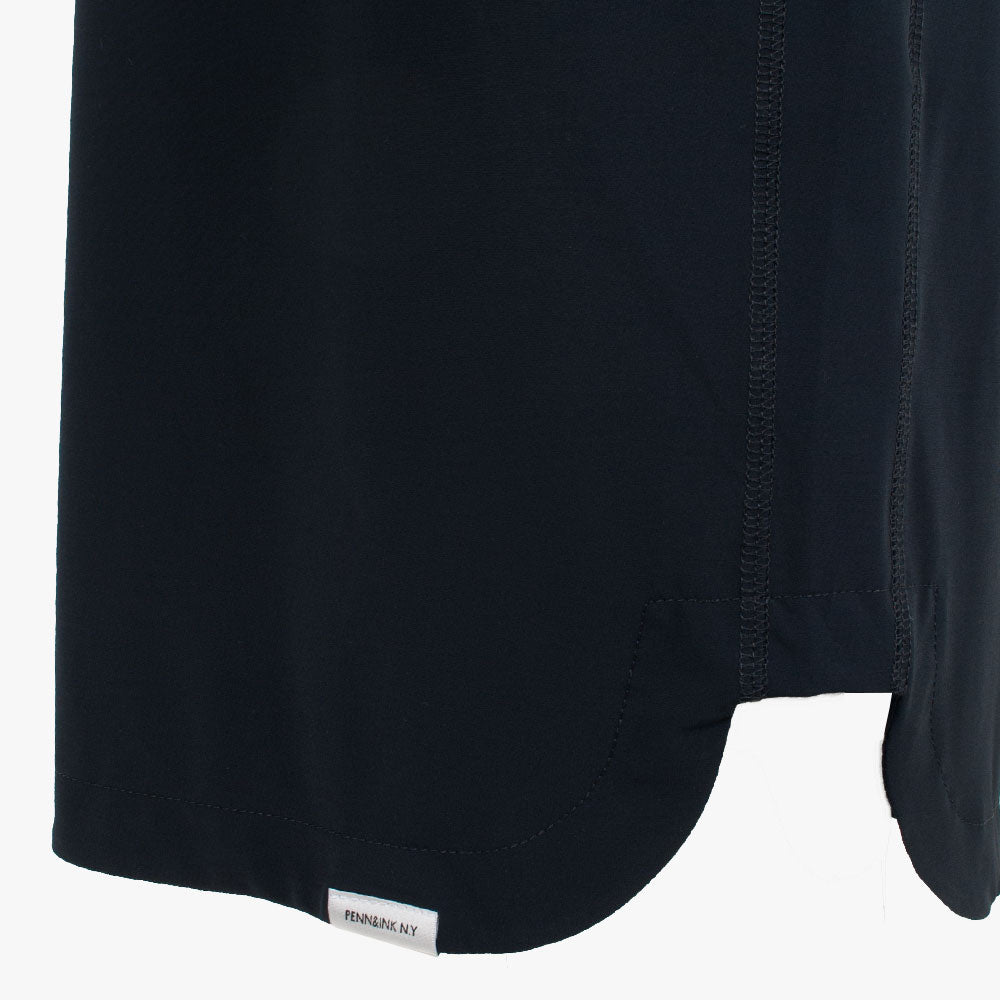 Kleid Jill | navy